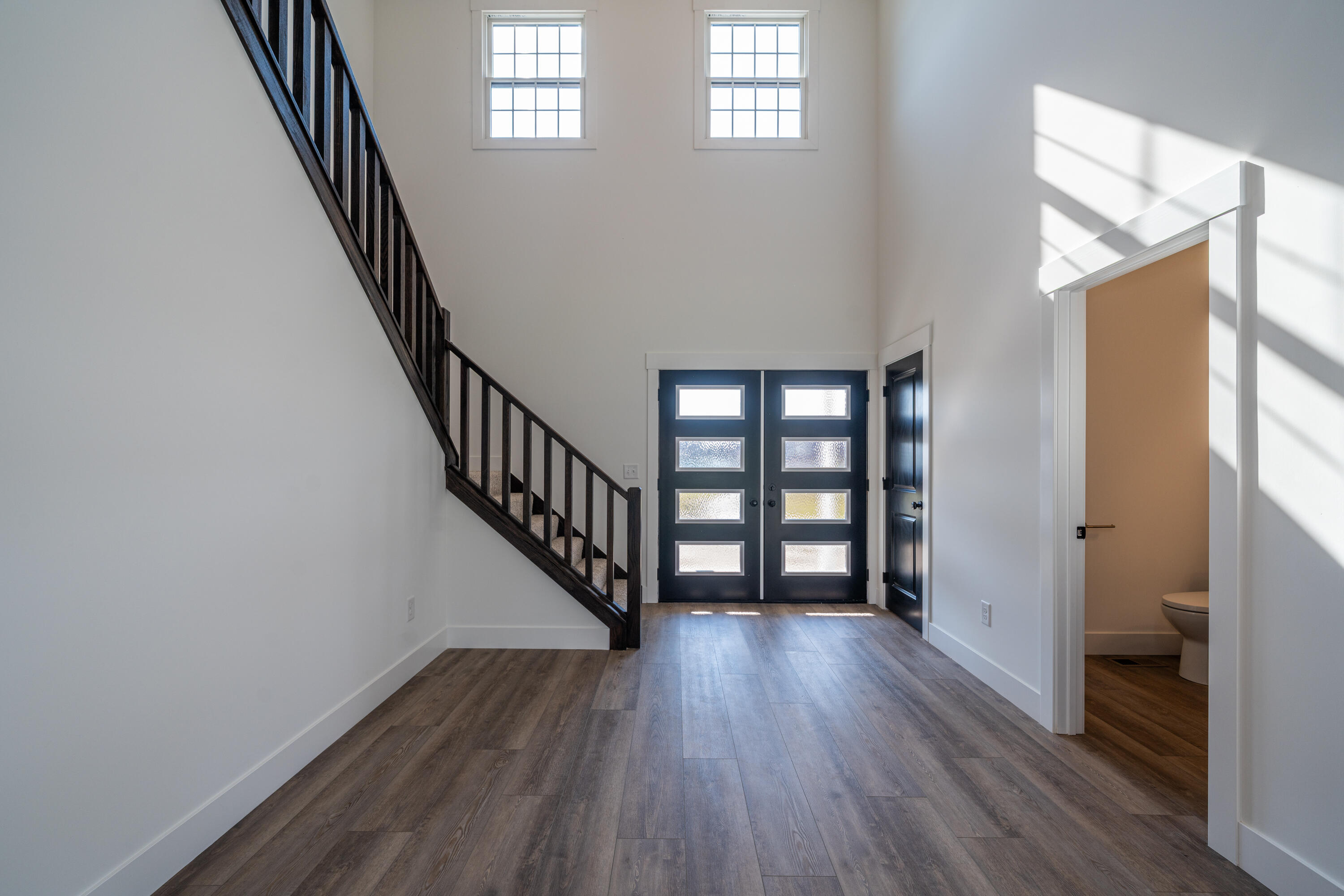 3631 Kingsgate, Springfield, Ohio 45503