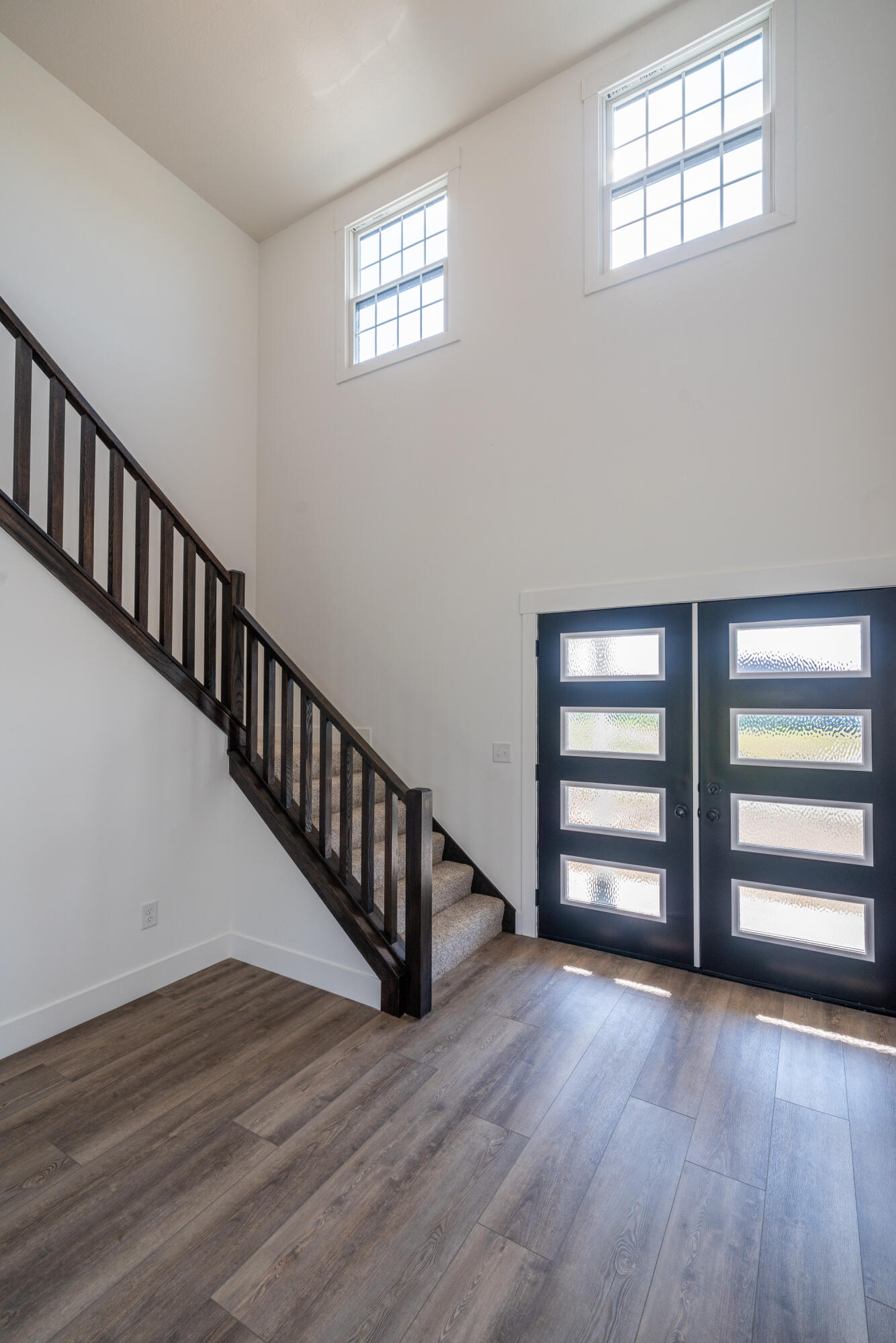 3631 Kingsgate, Springfield, Ohio 45503