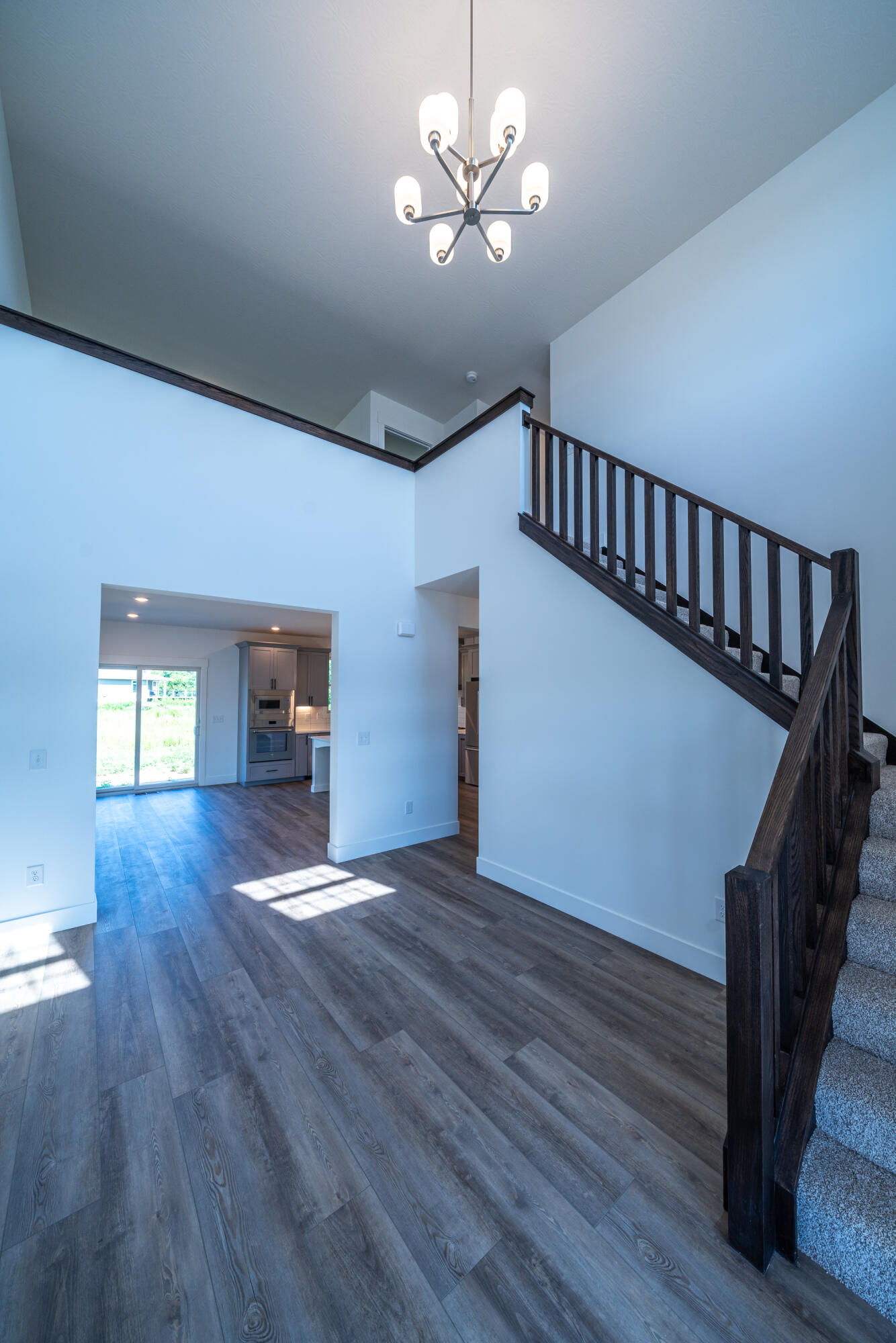 3631 Kingsgate, Springfield, Ohio 45503