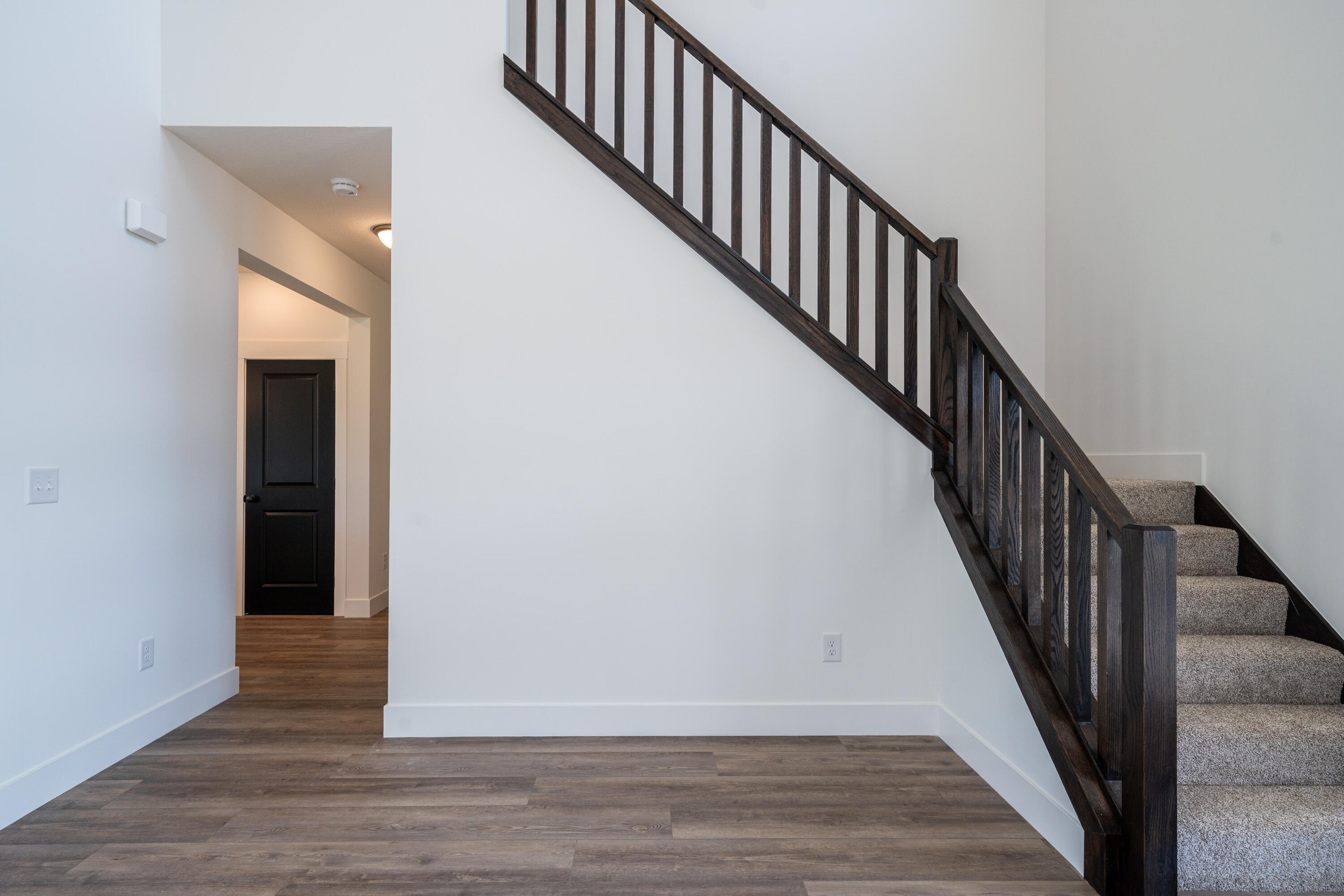 3631 Kingsgate, Springfield, Ohio 45503