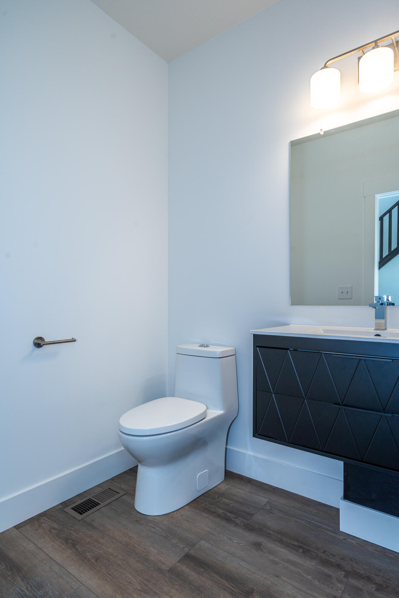 3631 Kingsgate, Springfield, Ohio 45503