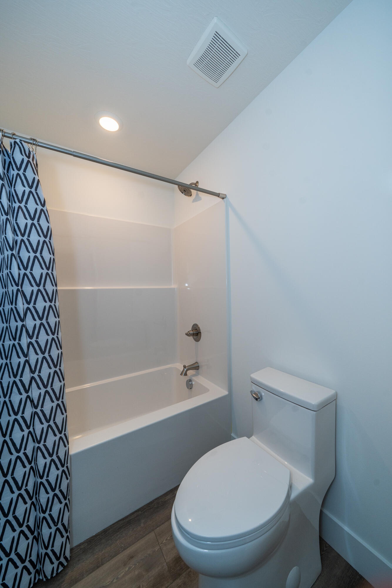 3631 Kingsgate, Springfield, Ohio 45503