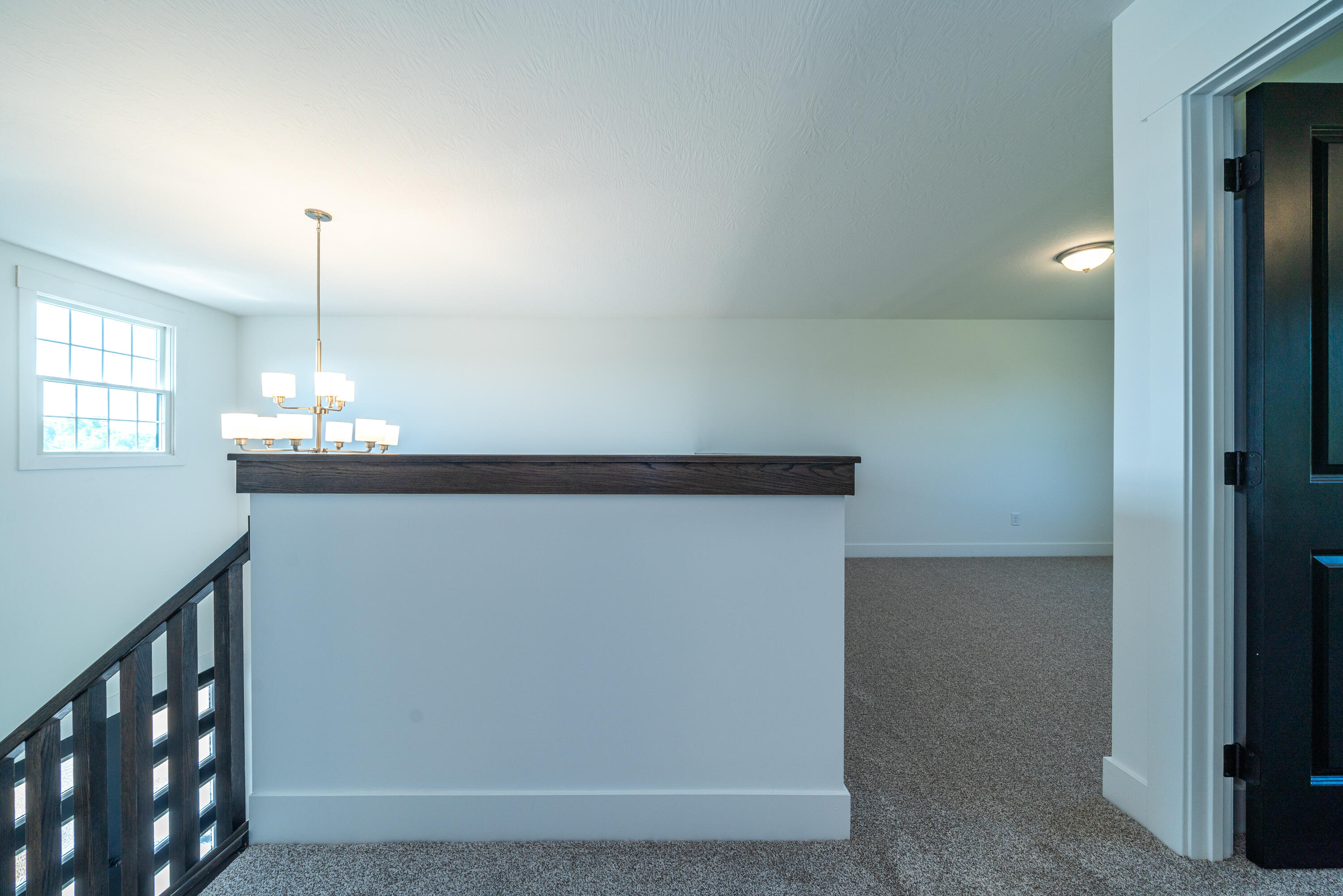 3631 Kingsgate, Springfield, Ohio 45503