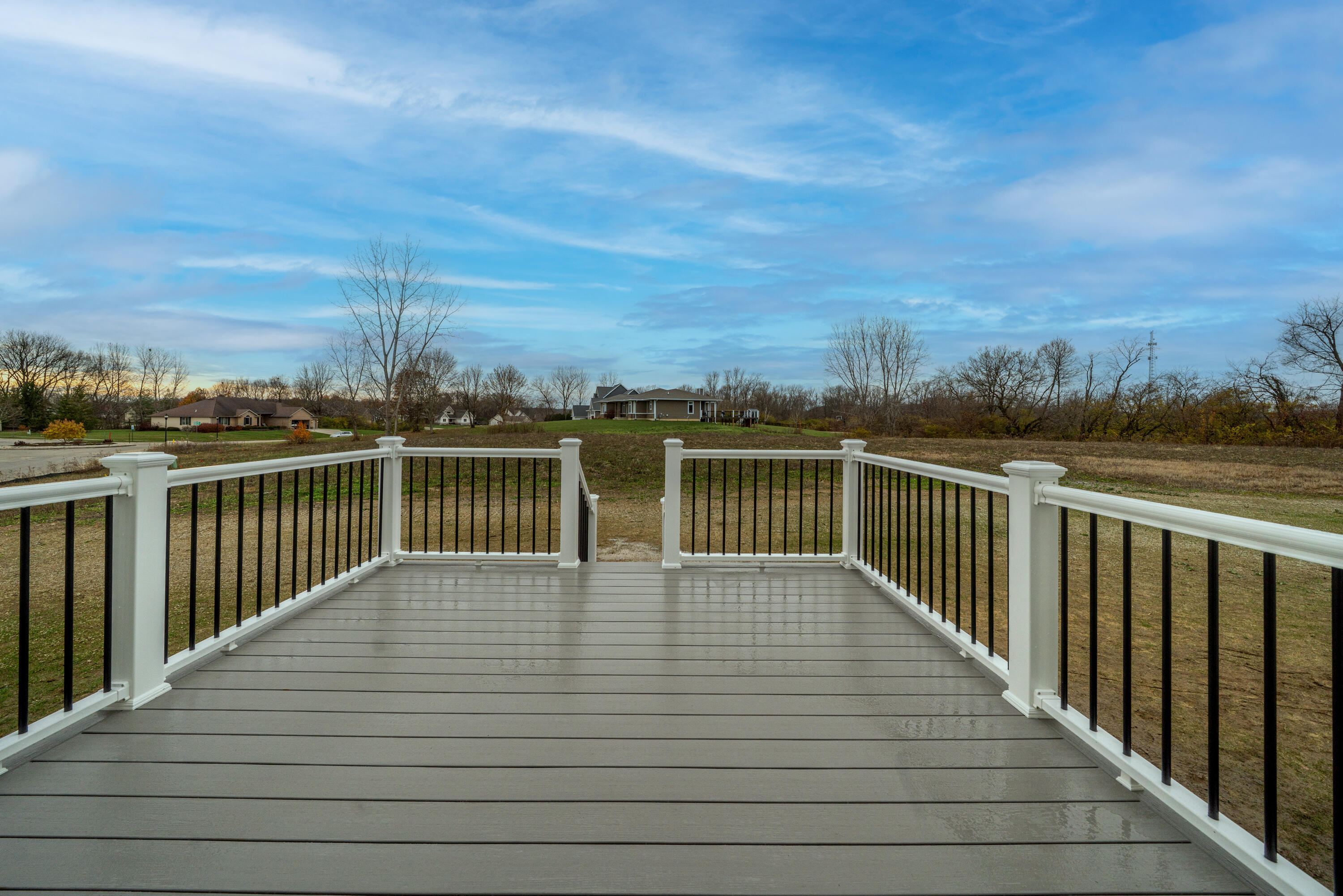 3631 Kingsgate, Springfield, Ohio 45503