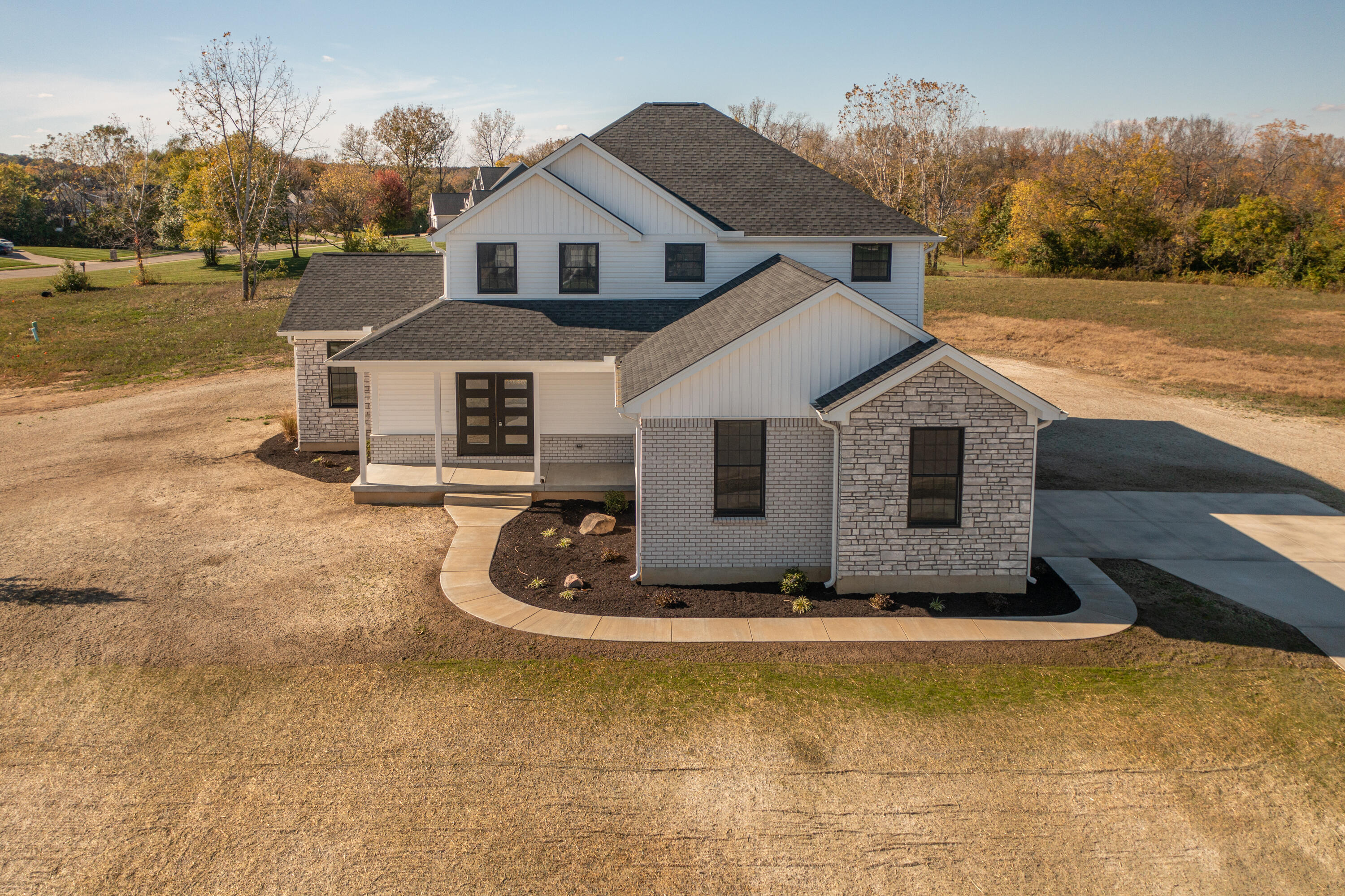 3631 Kingsgate, Springfield, Ohio 45503