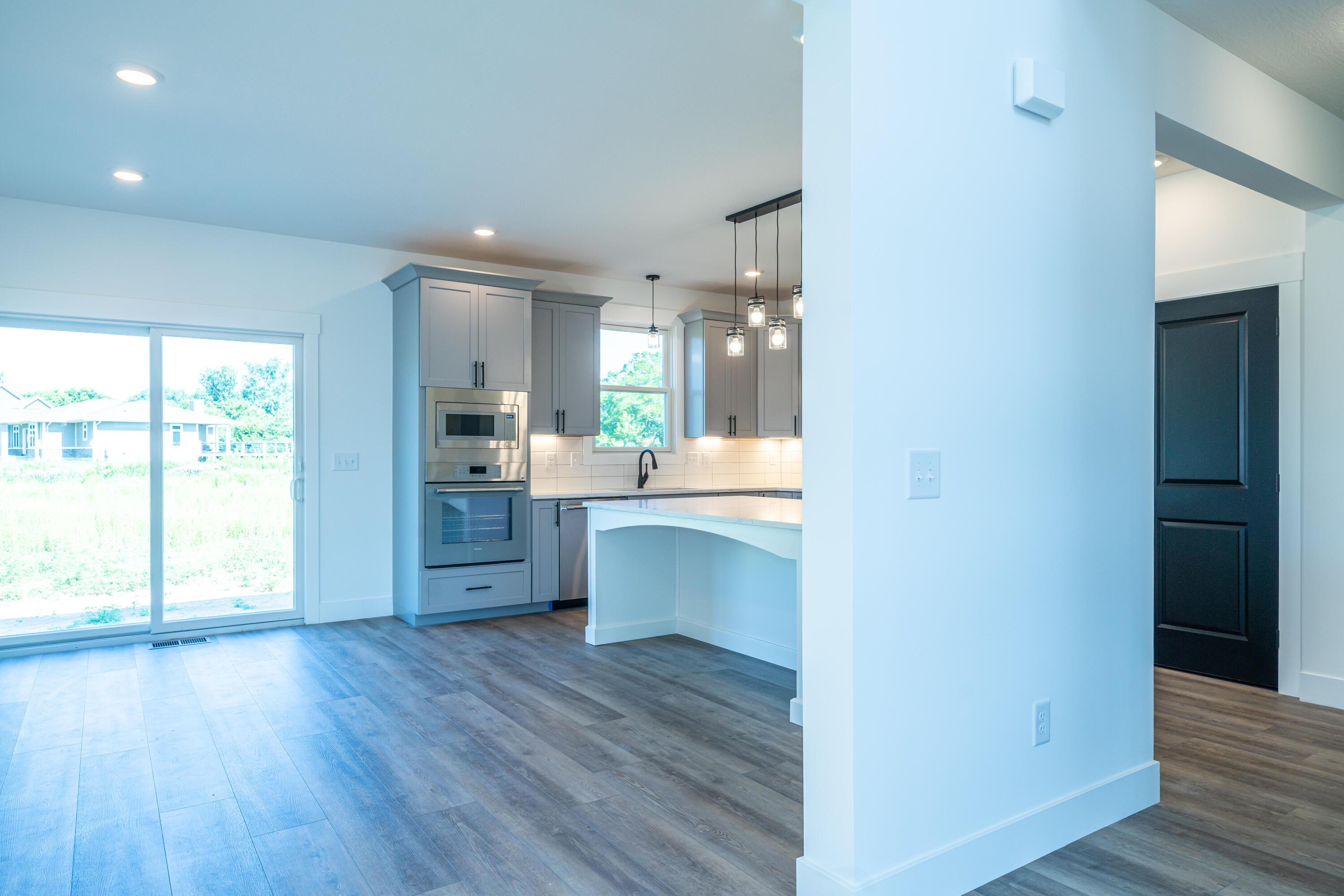 3631 Kingsgate, Springfield, Ohio 45503