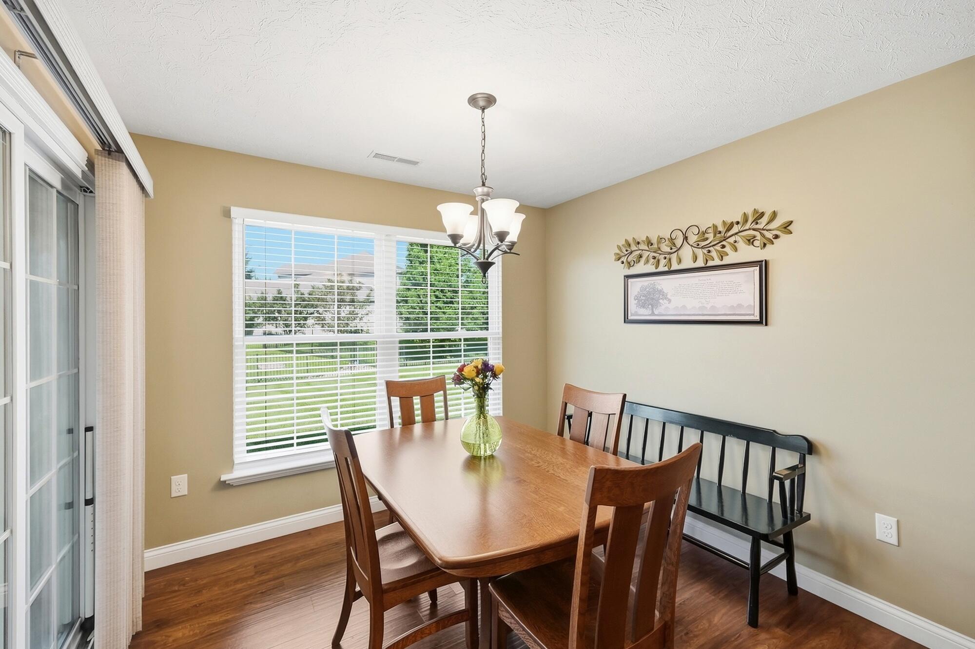 2655 Shady Tree, Troy, Ohio 45373