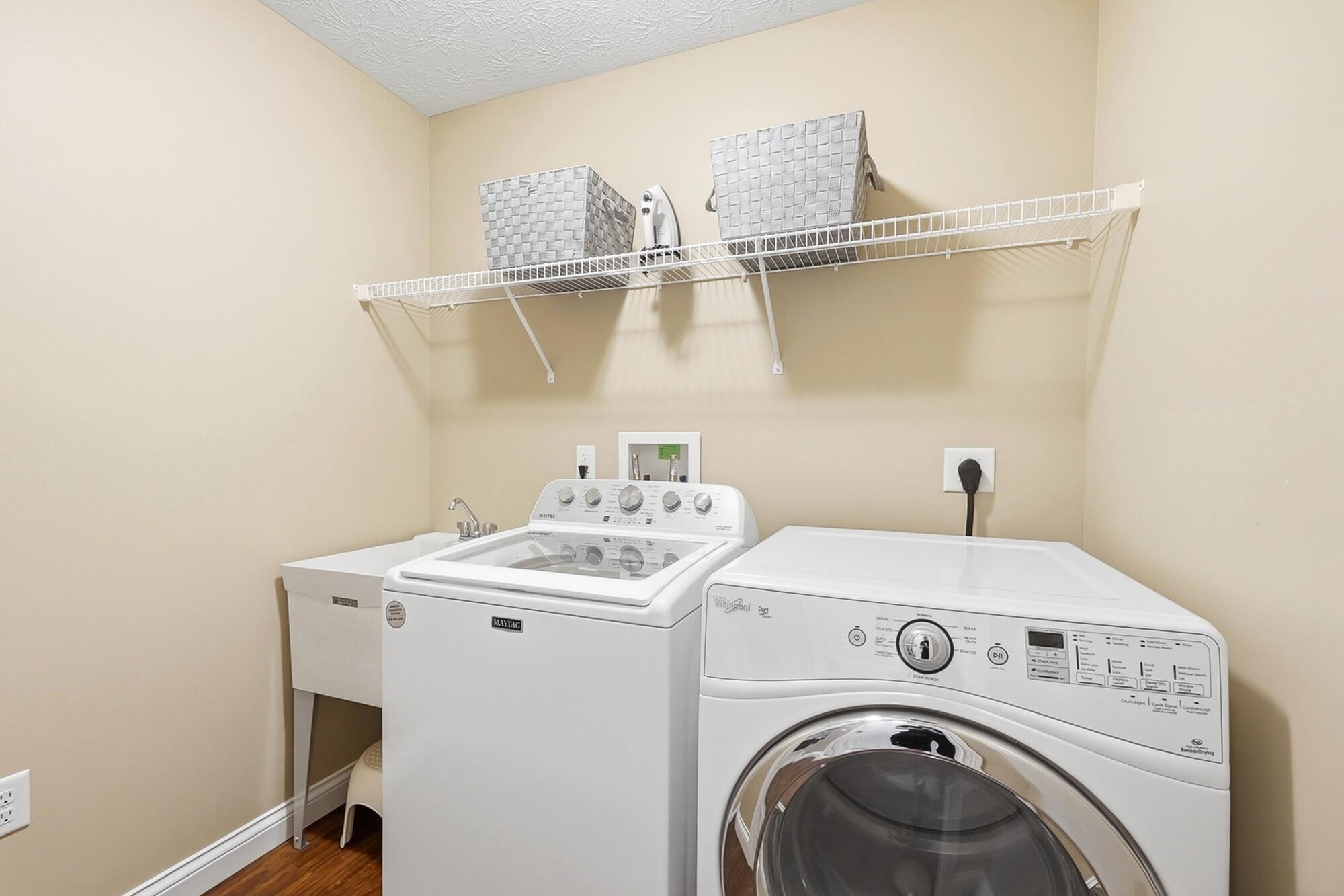 2655 Shady Tree, Troy, Ohio 45373