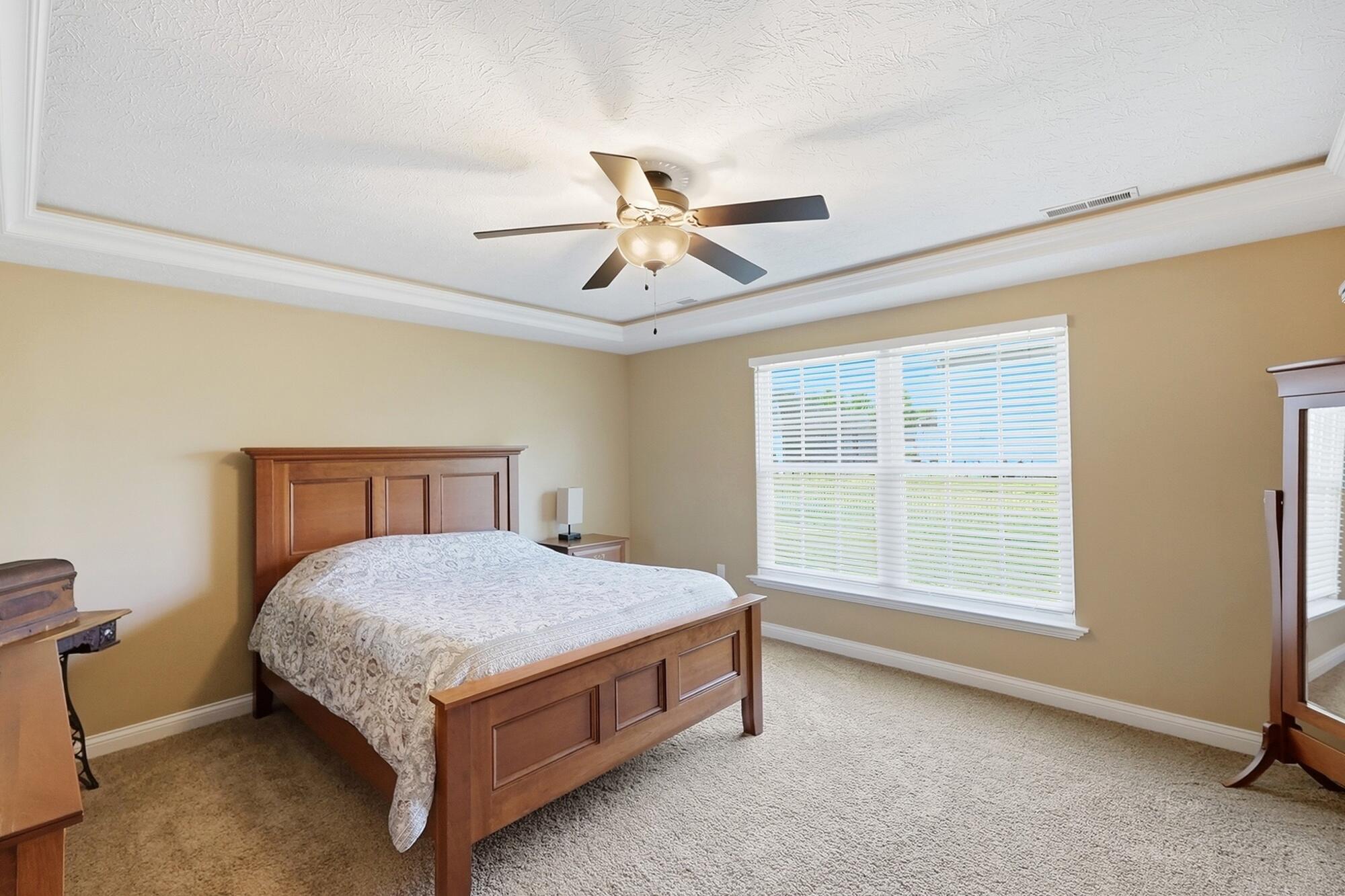 2655 Shady Tree, Troy, Ohio 45373