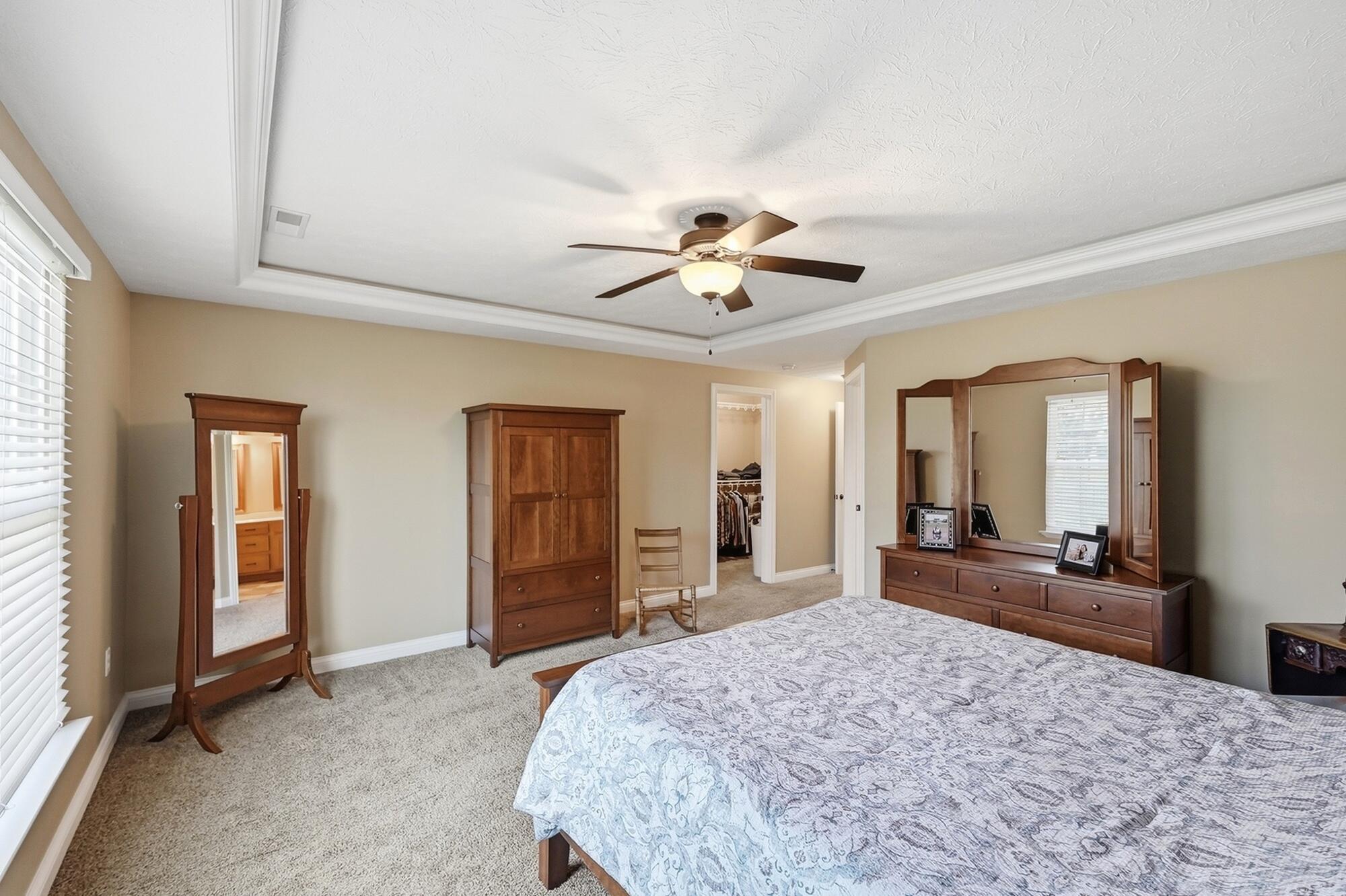 2655 Shady Tree, Troy, Ohio 45373