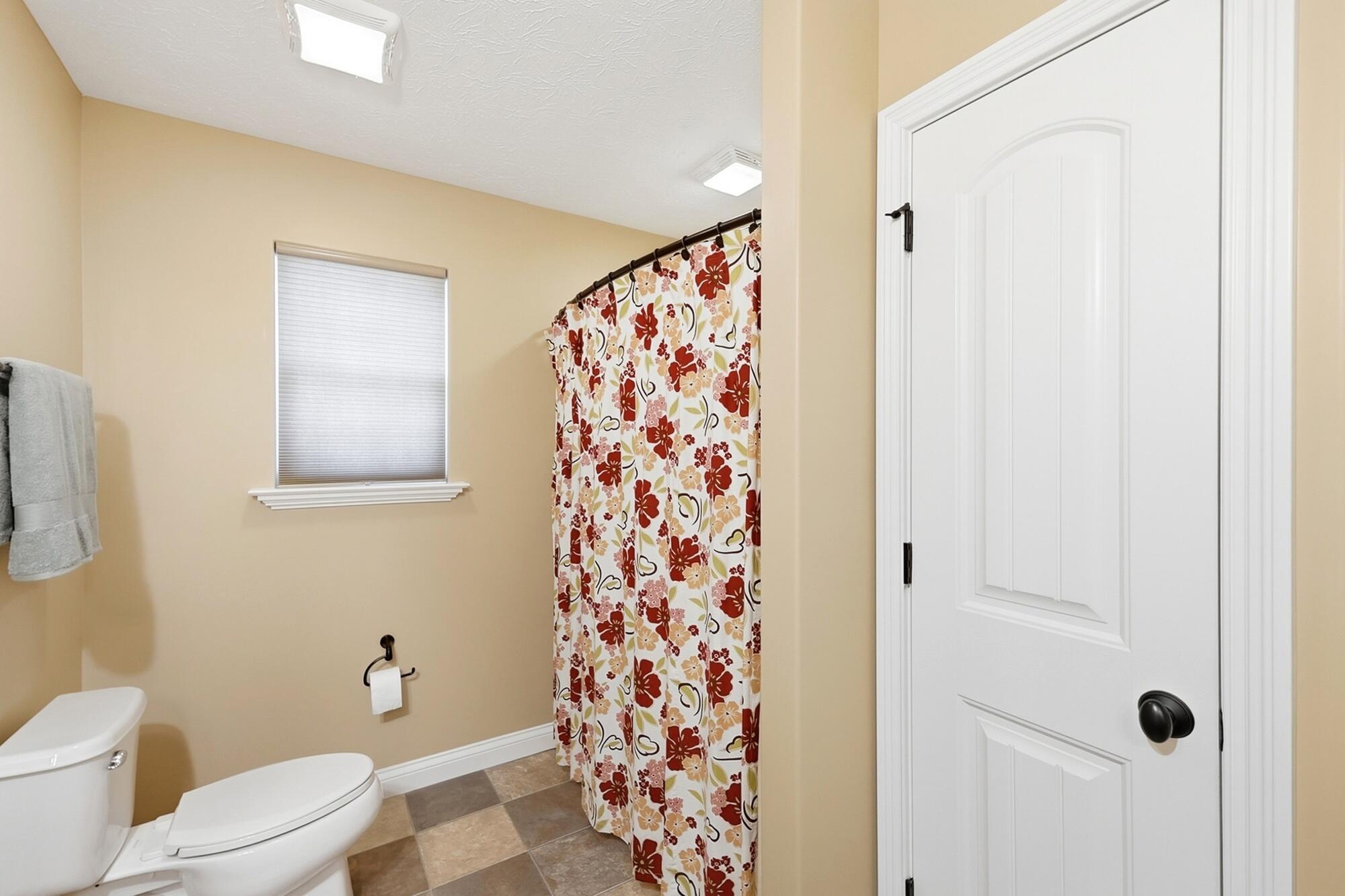 2655 Shady Tree, Troy, Ohio 45373