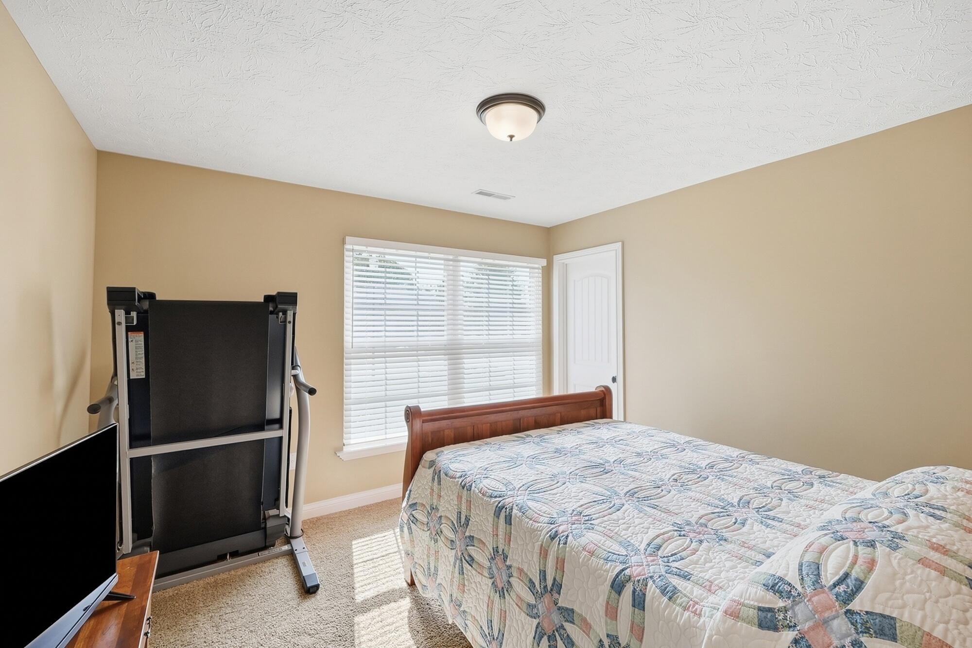 2655 Shady Tree, Troy, Ohio 45373