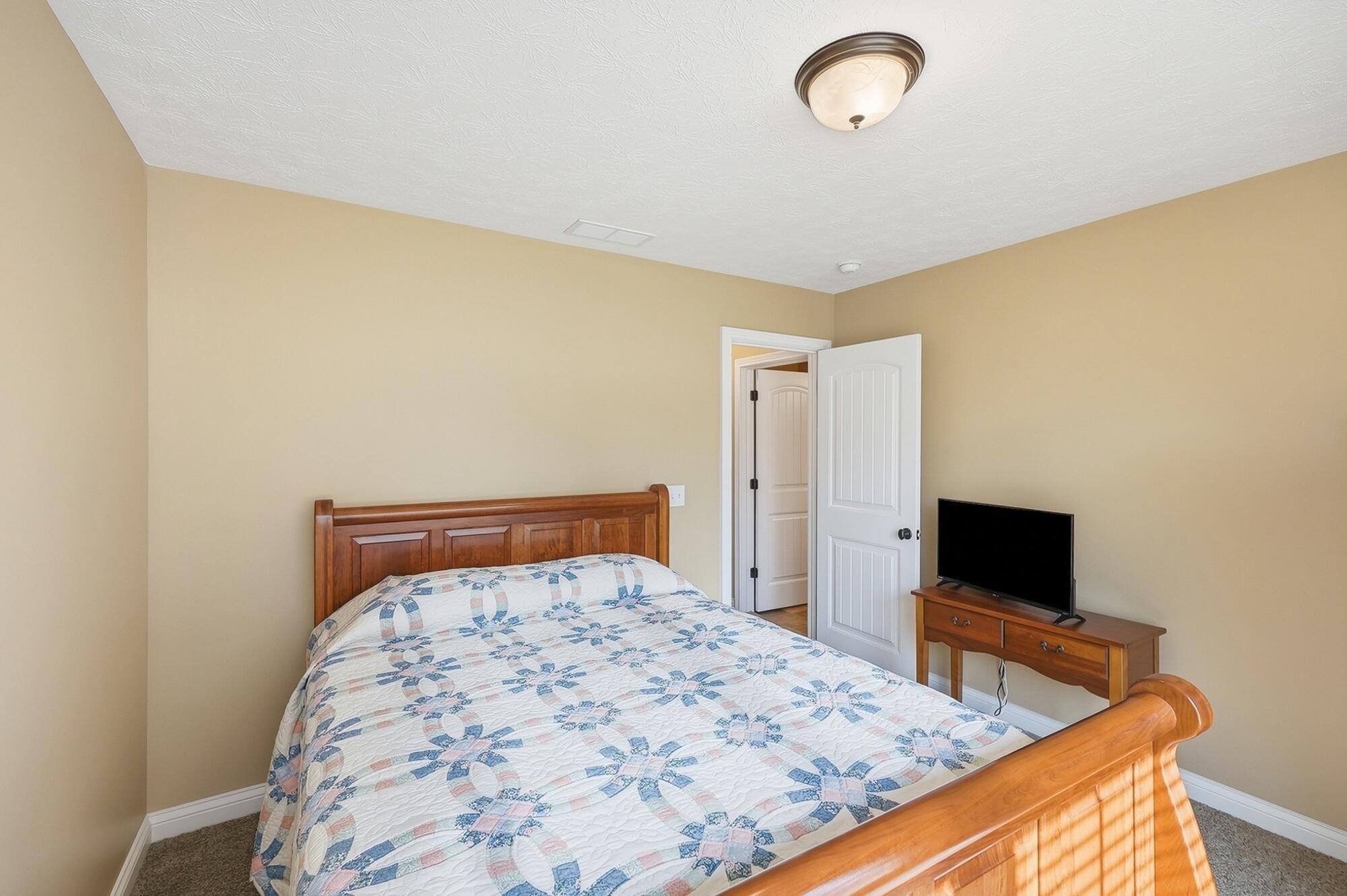 2655 Shady Tree, Troy, Ohio 45373