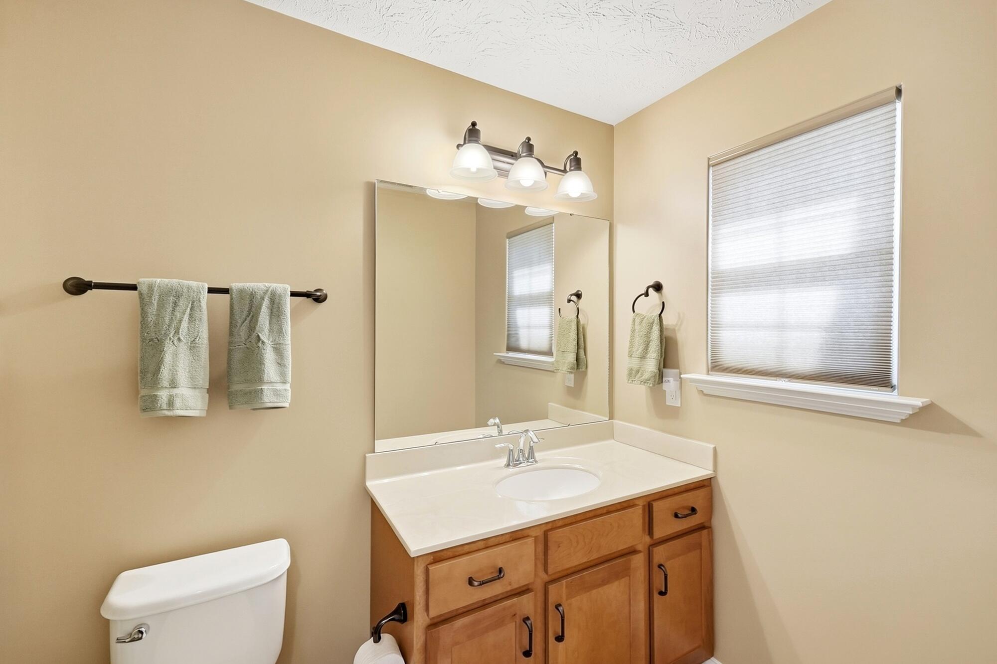 2655 Shady Tree, Troy, Ohio 45373