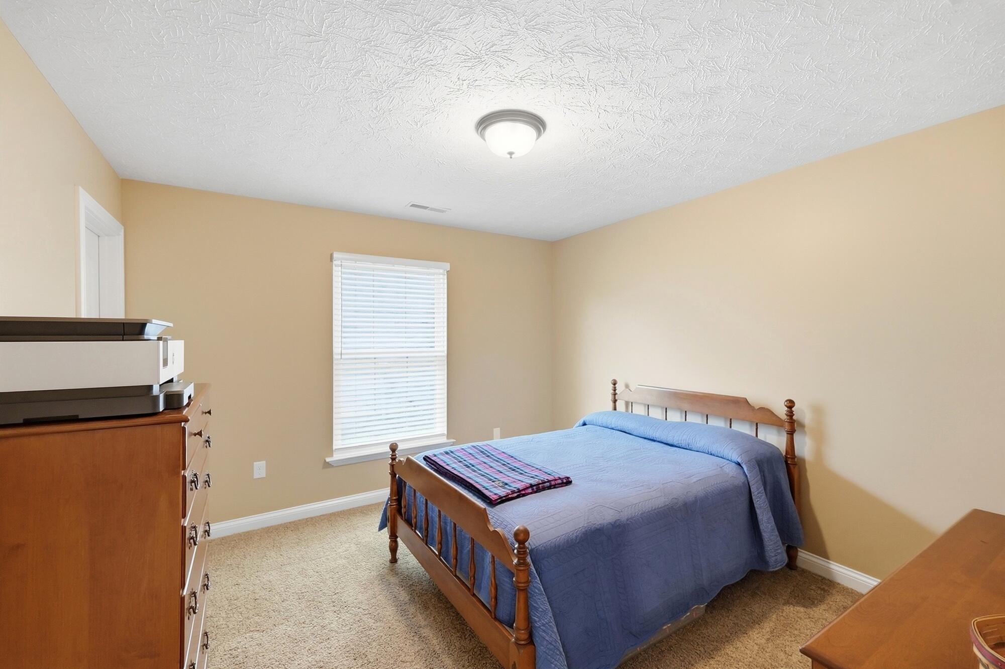 2655 Shady Tree, Troy, Ohio 45373