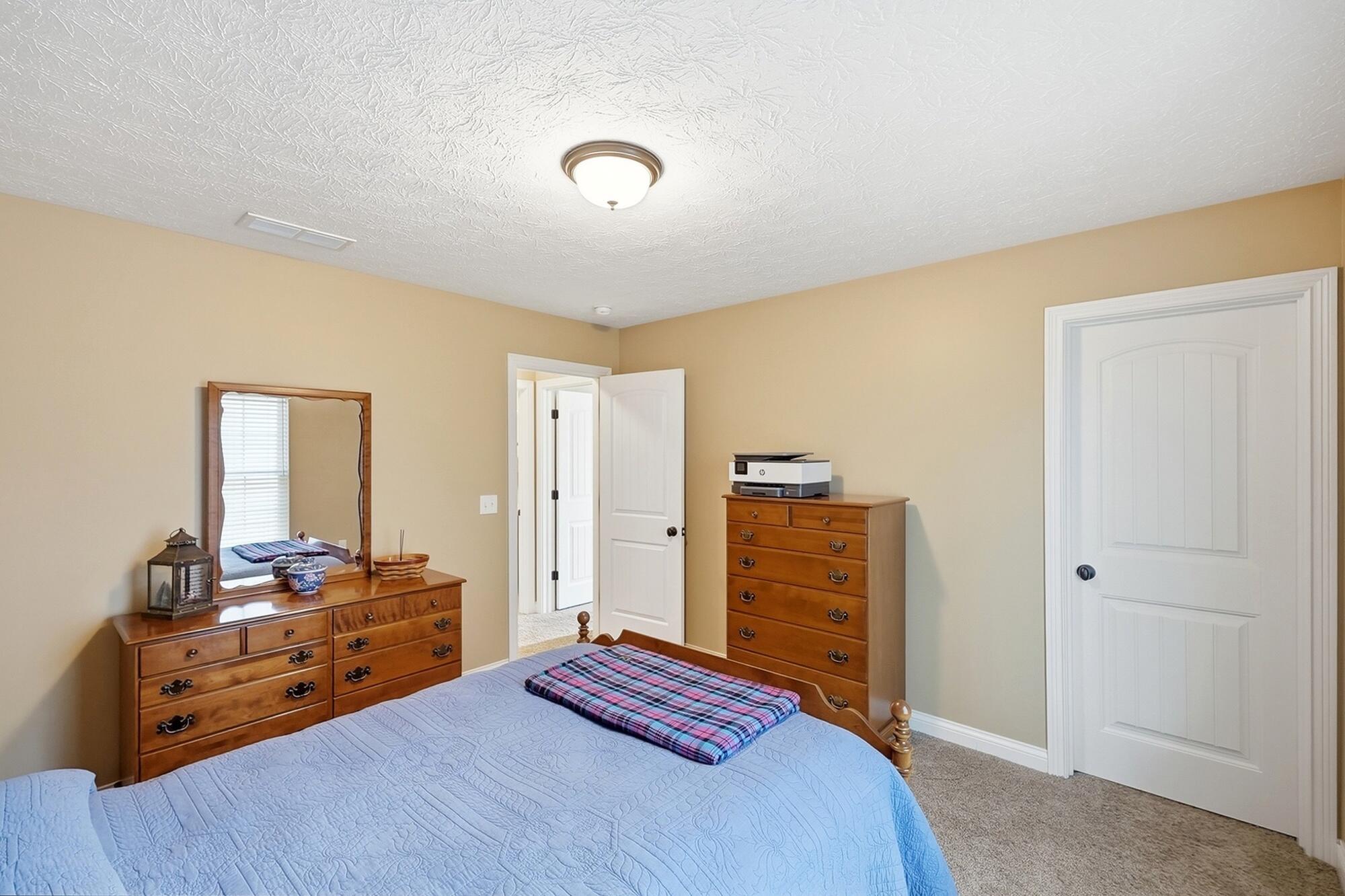2655 Shady Tree, Troy, Ohio 45373