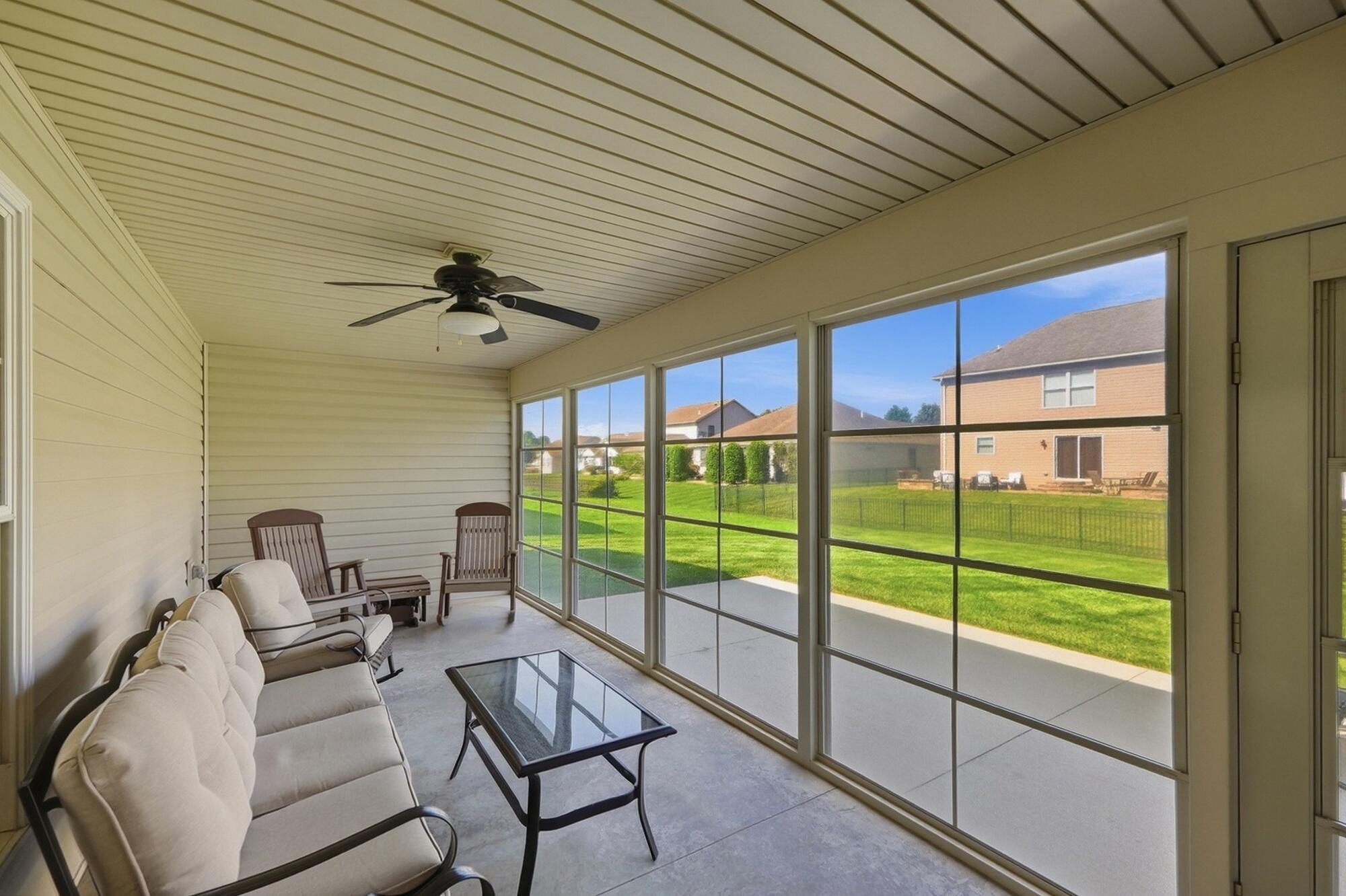 2655 Shady Tree, Troy, Ohio 45373