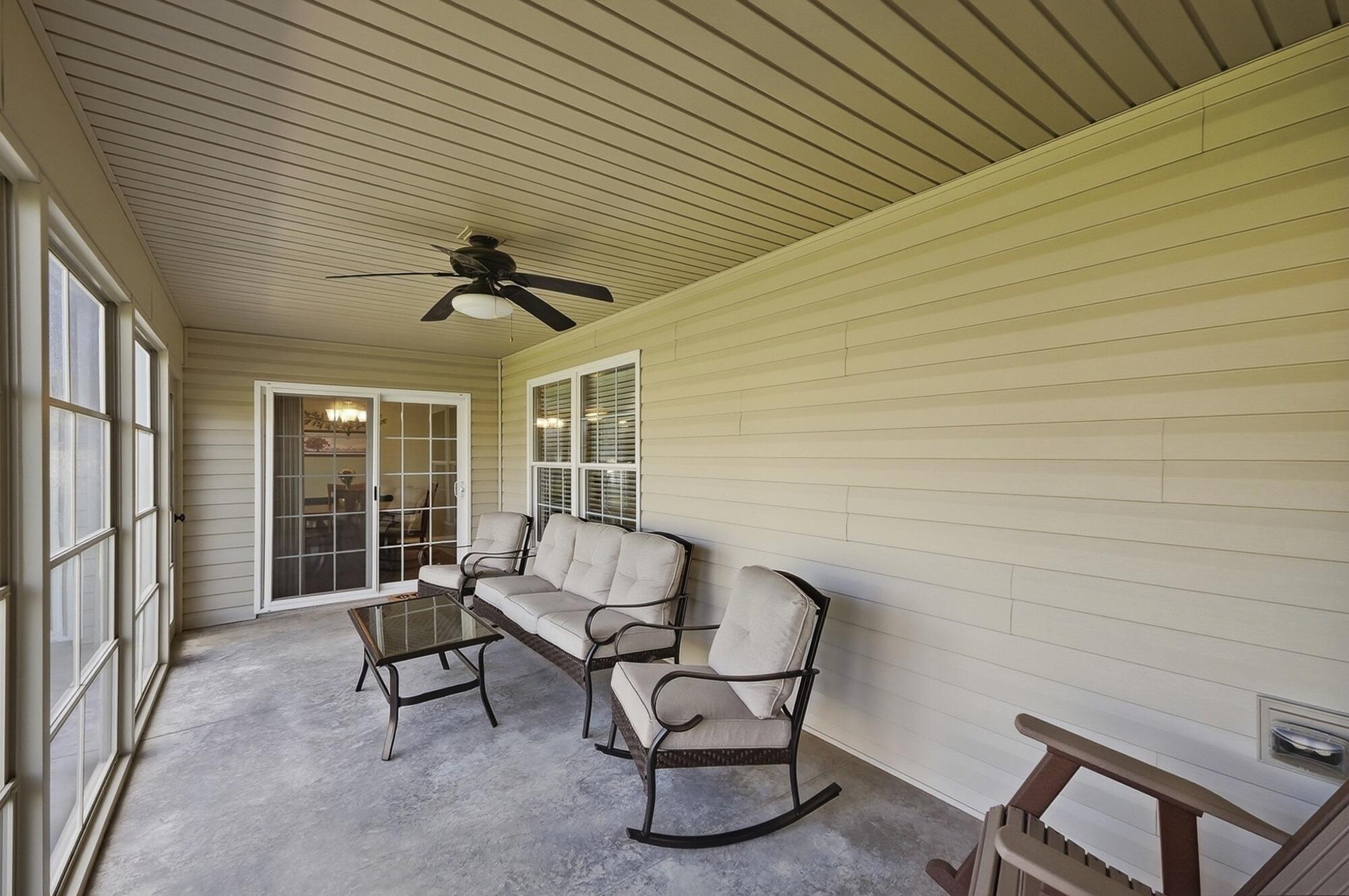 2655 Shady Tree, Troy, Ohio 45373