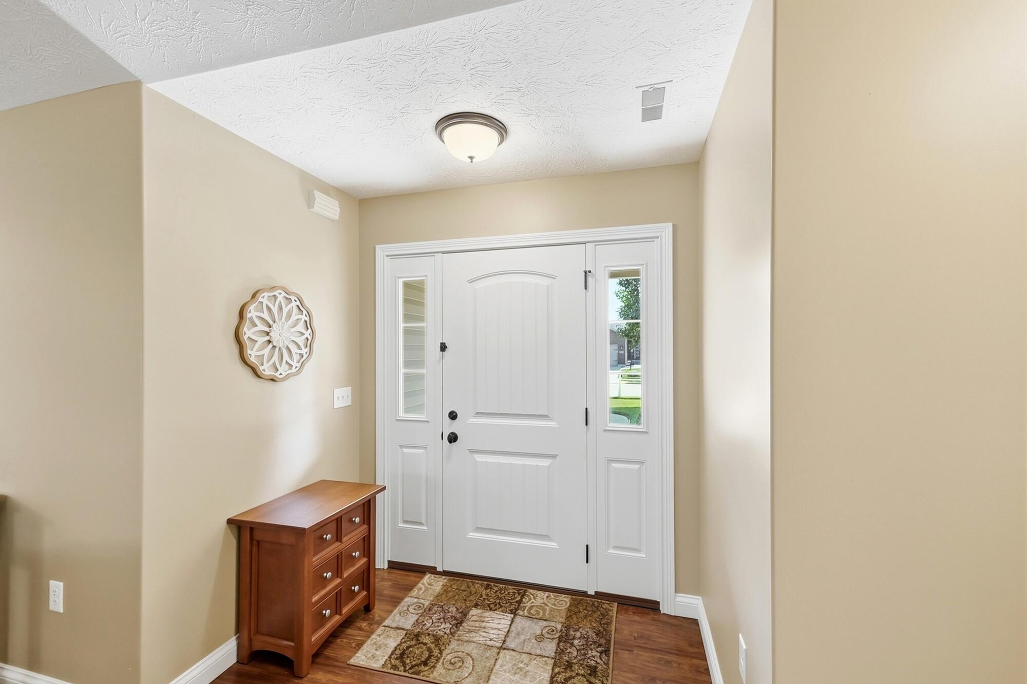 2655 Shady Tree, Troy, Ohio 45373