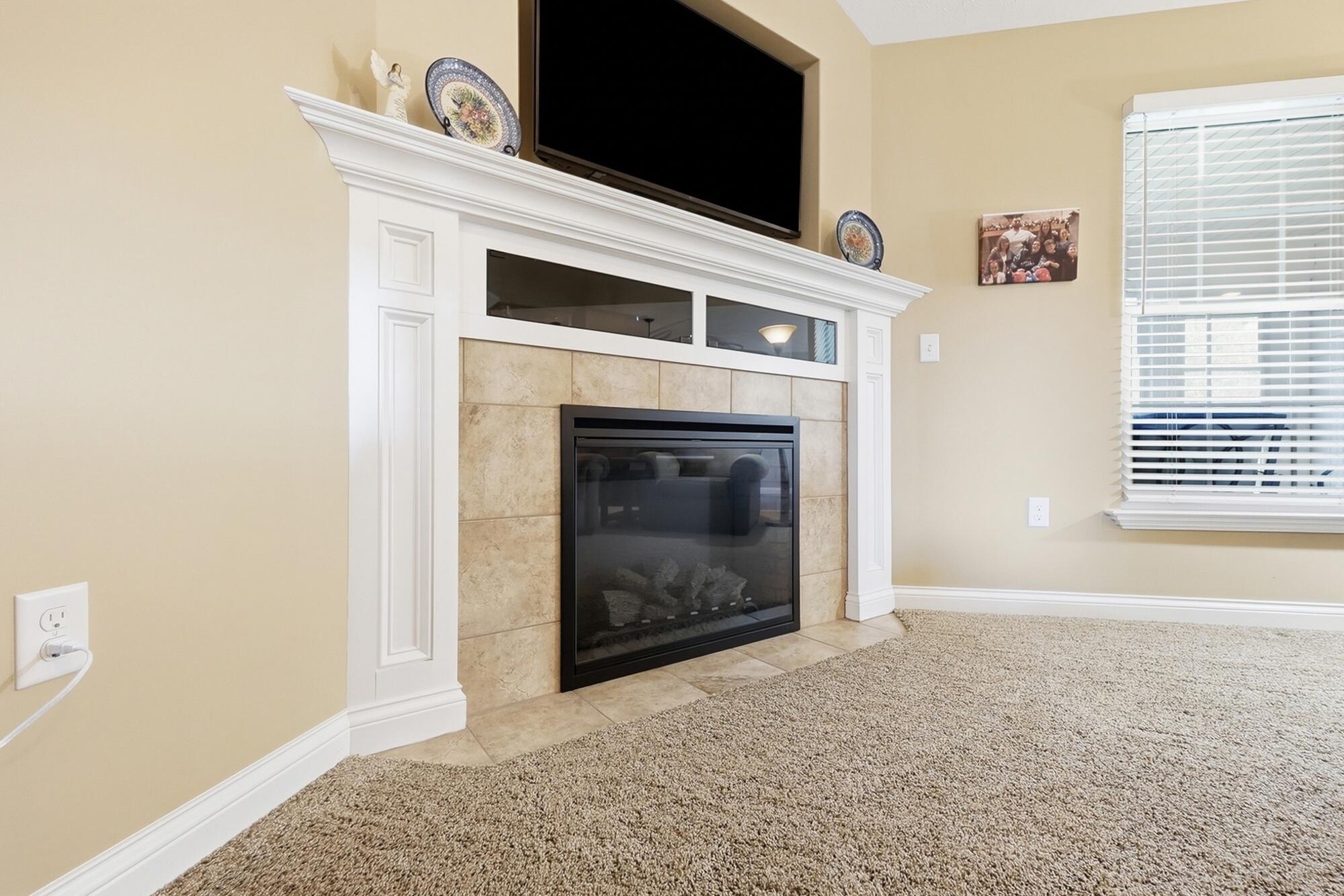 2655 Shady Tree, Troy, Ohio 45373