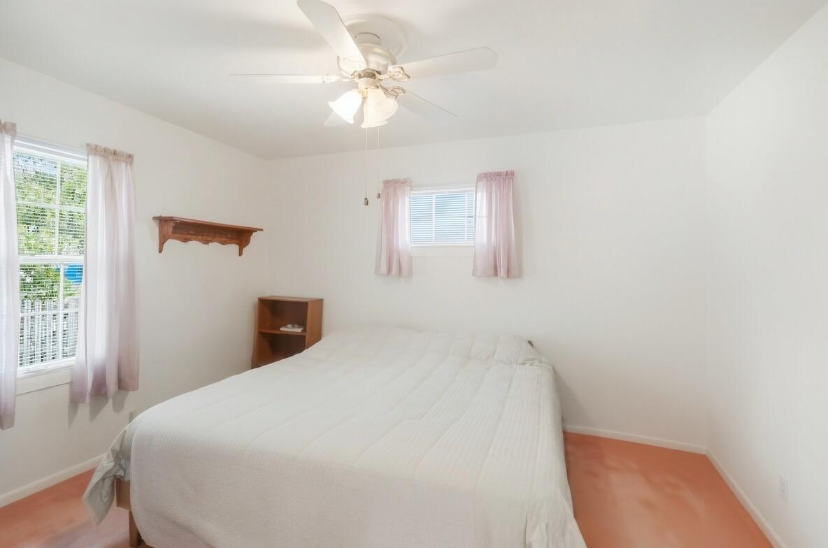 529 Nixon, Lima, Ohio 45805