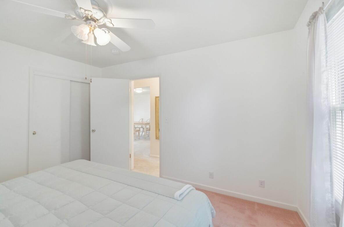 529 Nixon, Lima, Ohio 45805