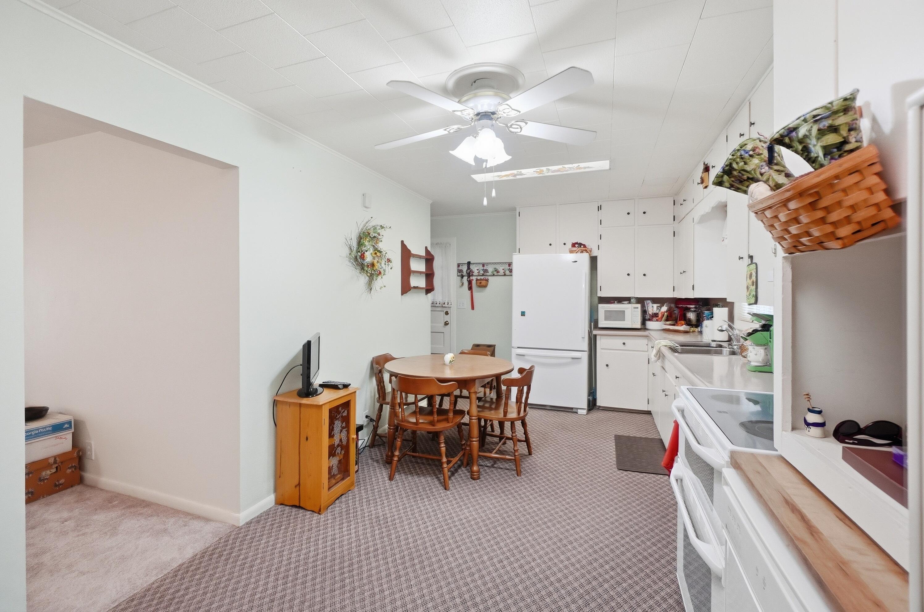 529 Nixon, Lima, Ohio 45805