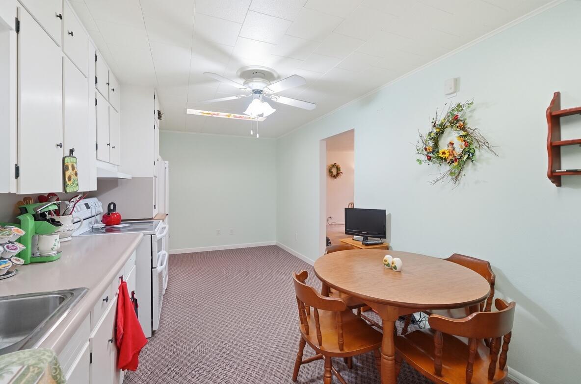 529 Nixon, Lima, Ohio 45805