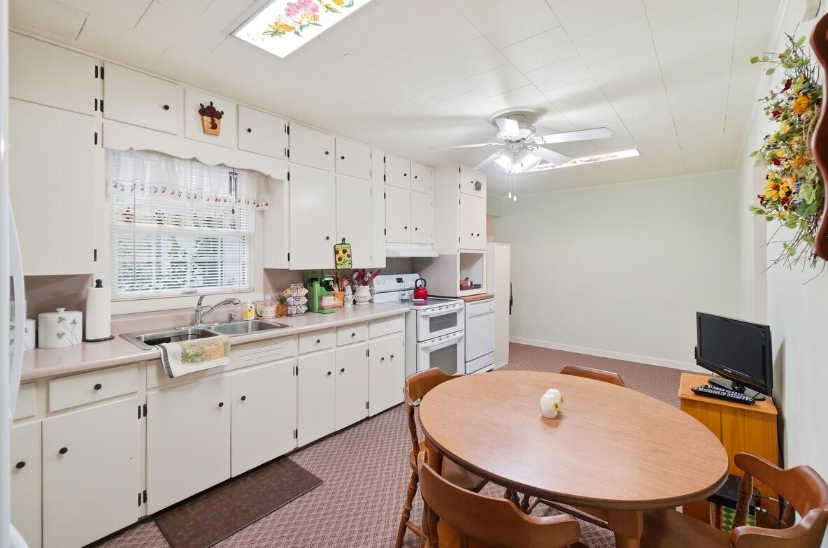 529 Nixon, Lima, Ohio 45805