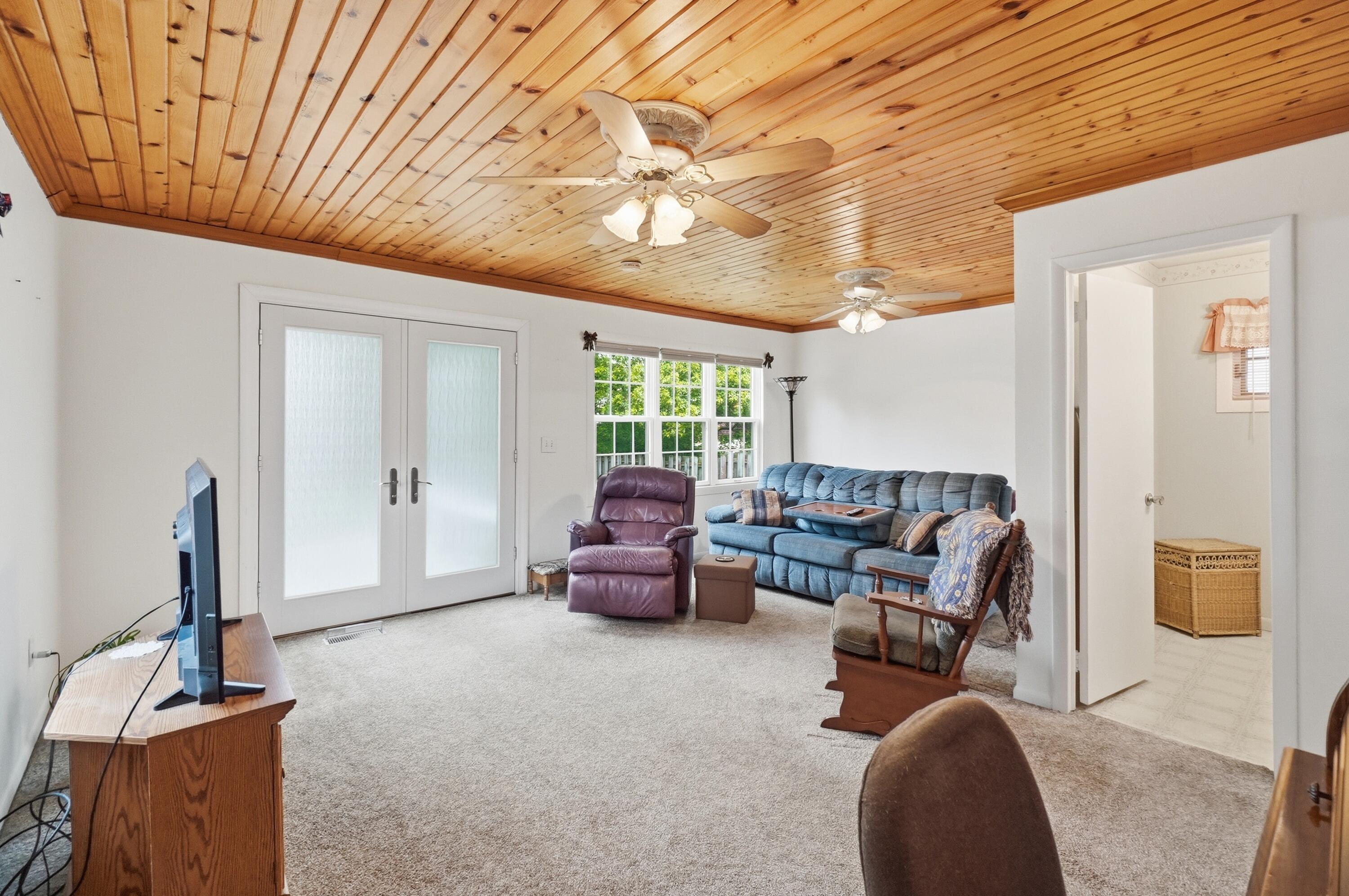 529 Nixon, Lima, Ohio 45805