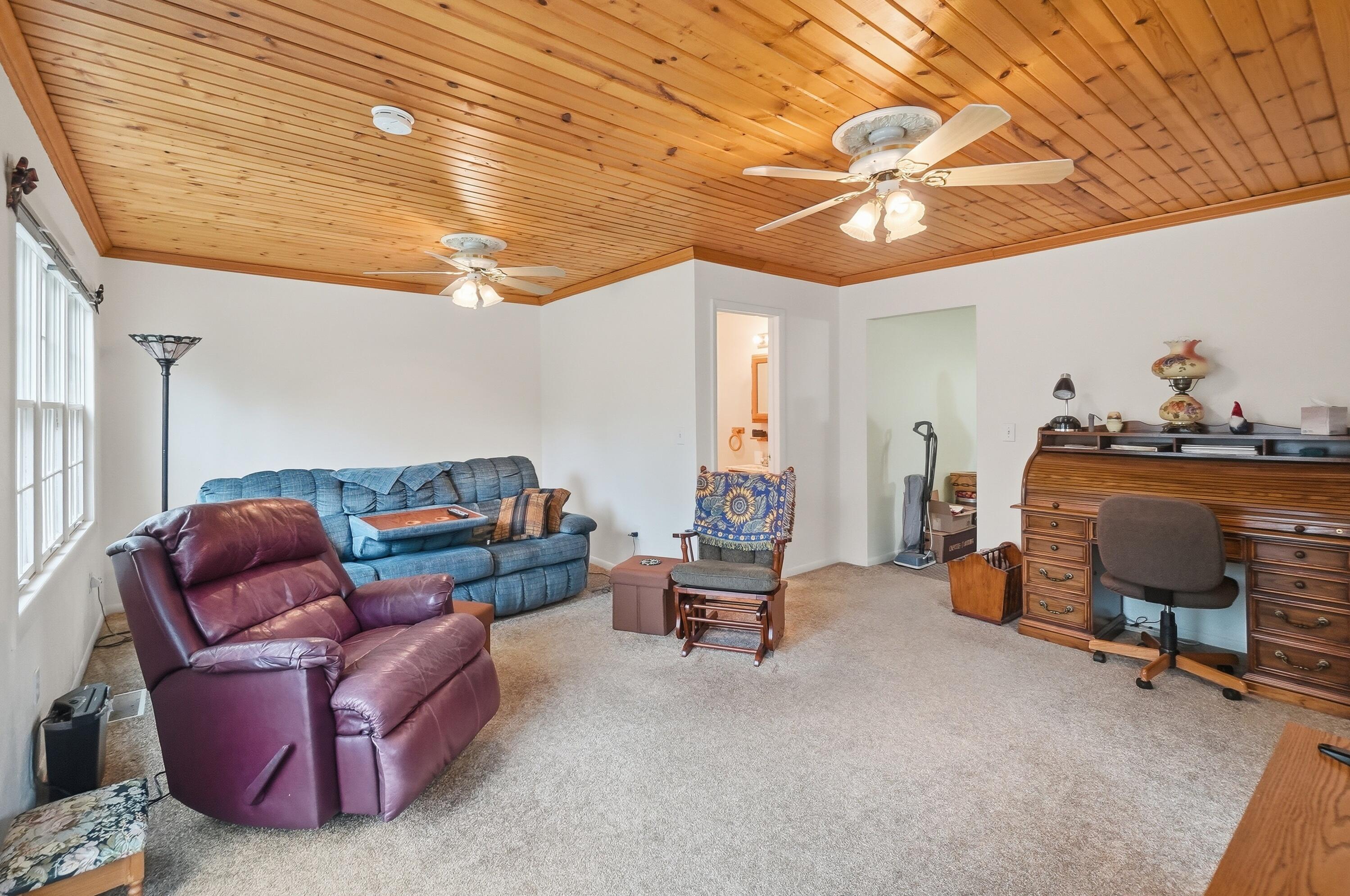 529 Nixon, Lima, Ohio 45805