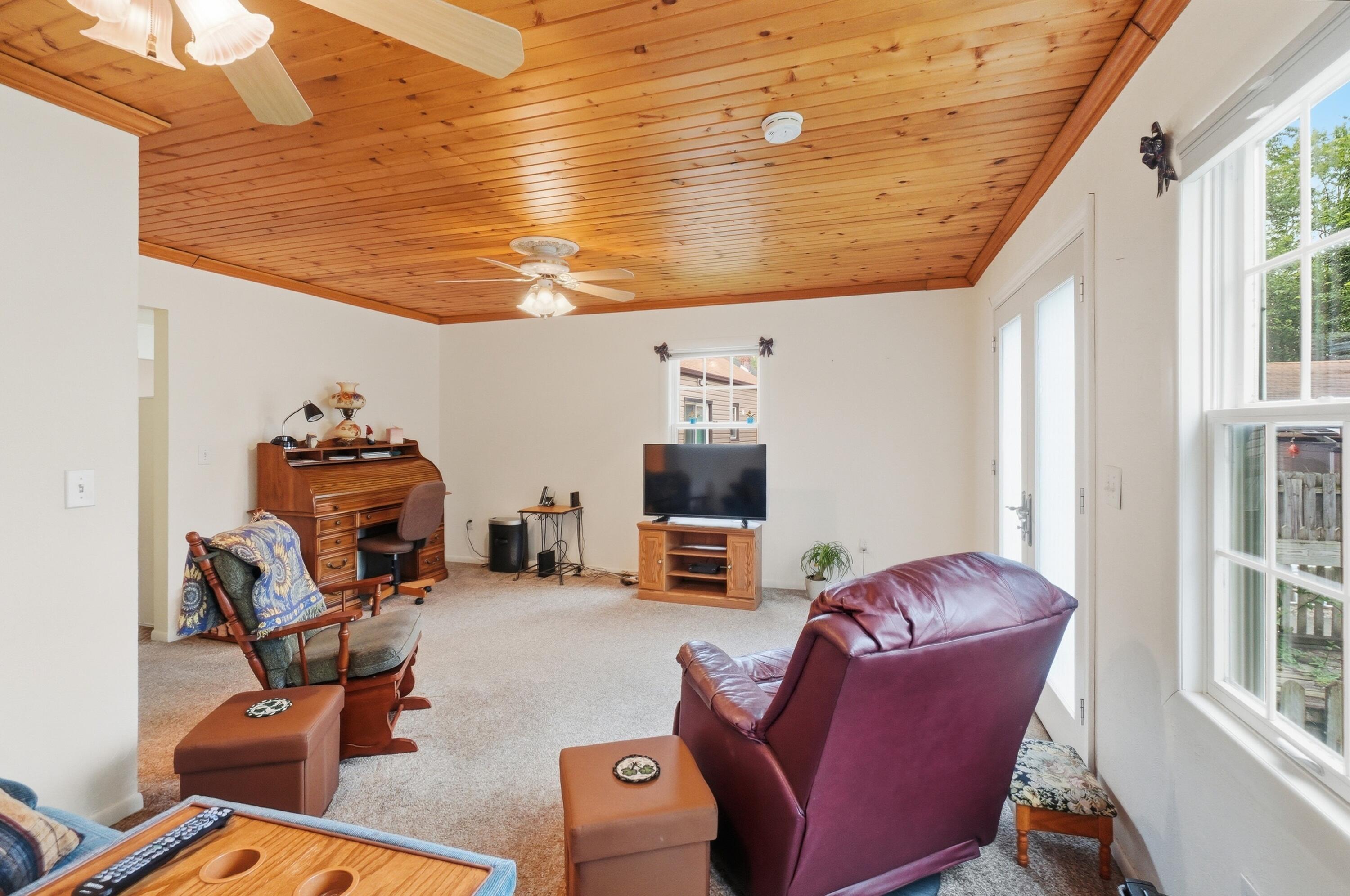 529 Nixon, Lima, Ohio 45805