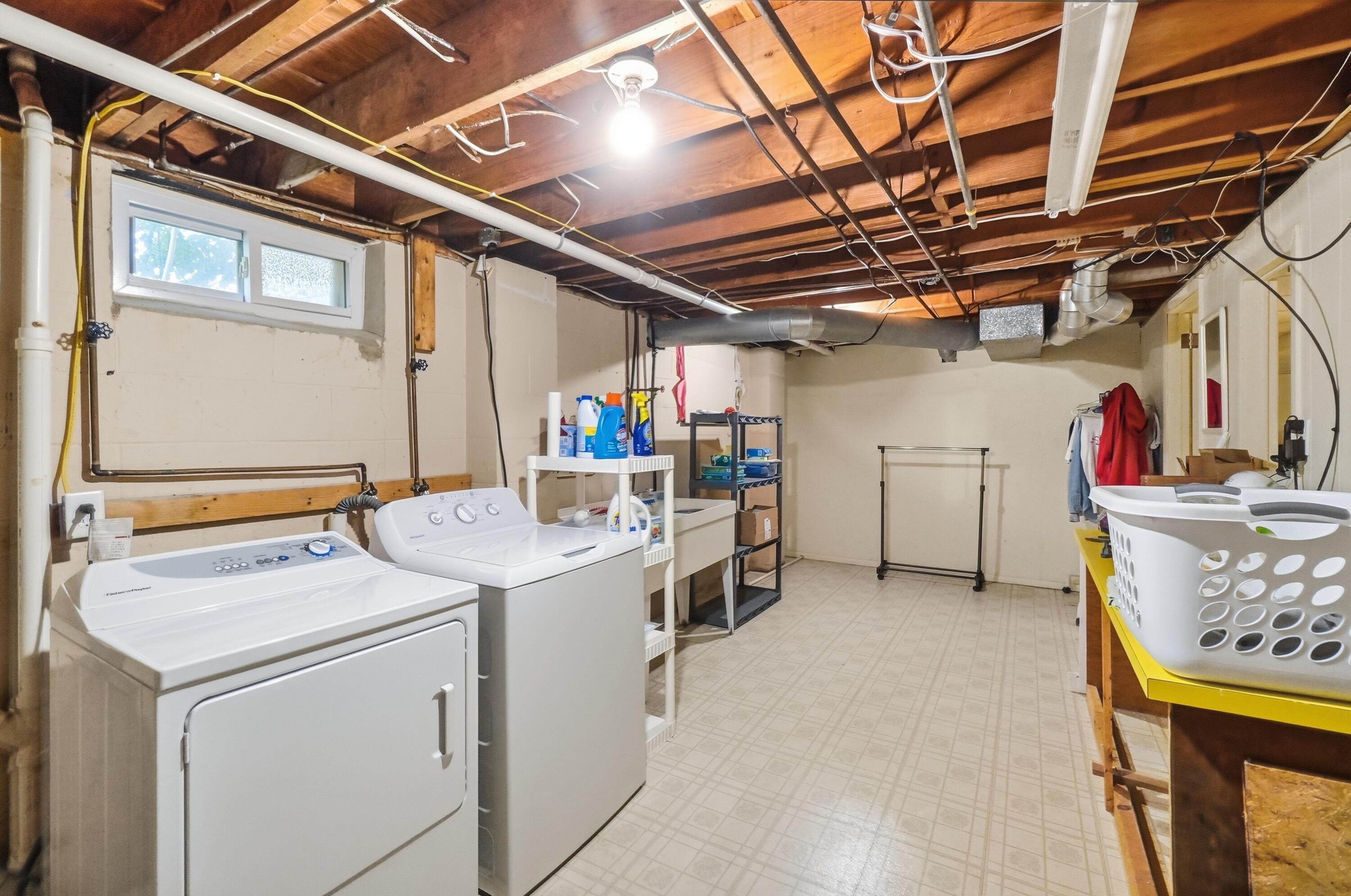 529 Nixon, Lima, Ohio 45805