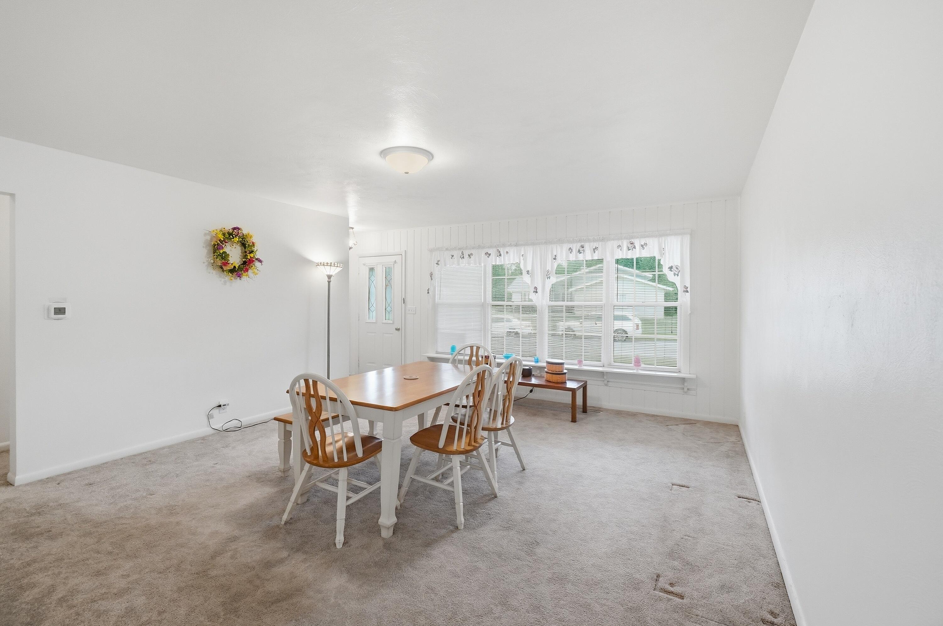 529 Nixon, Lima, Ohio 45805