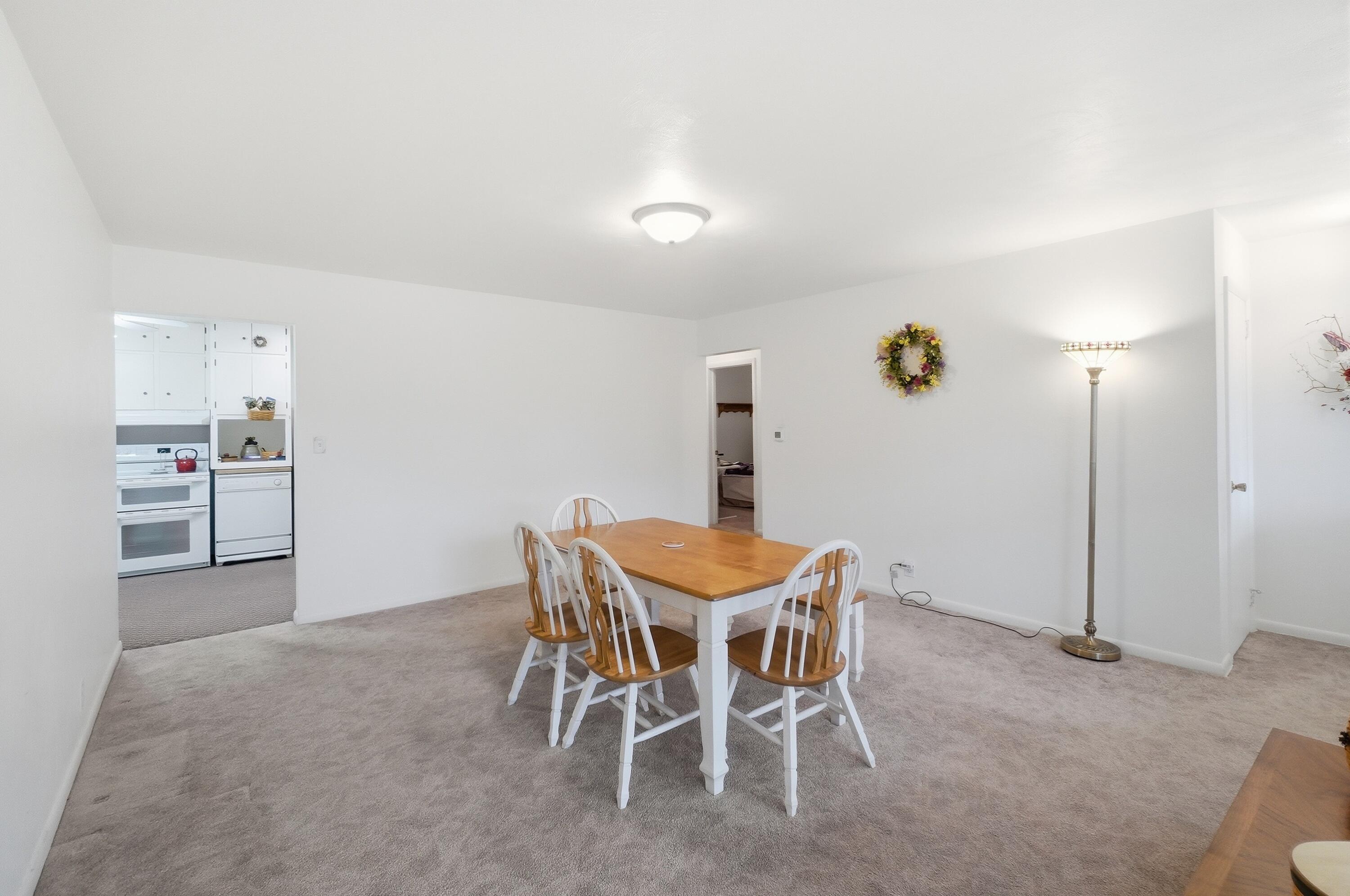 529 Nixon, Lima, Ohio 45805