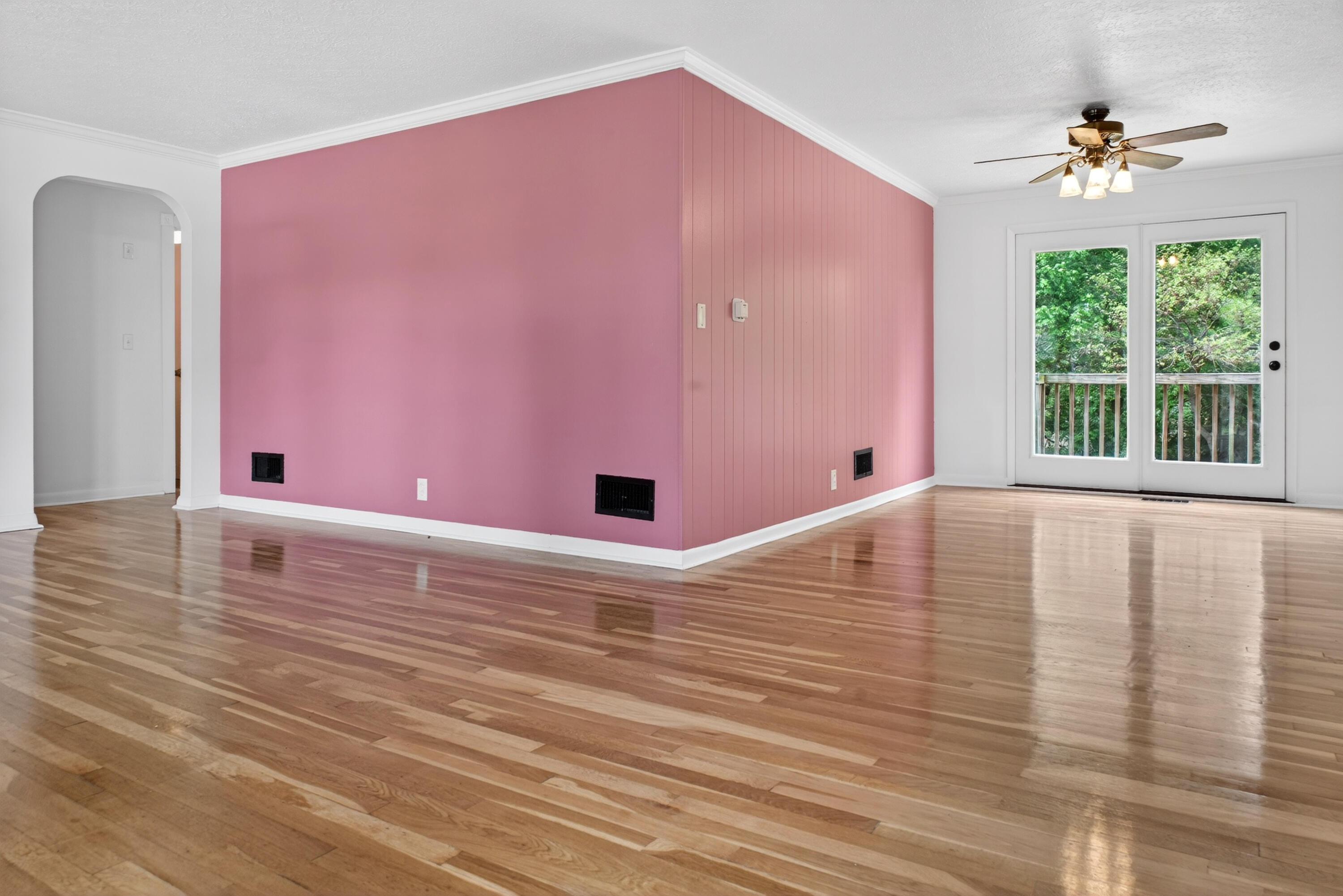 1001 Park, Bellefontaine, Ohio 43311