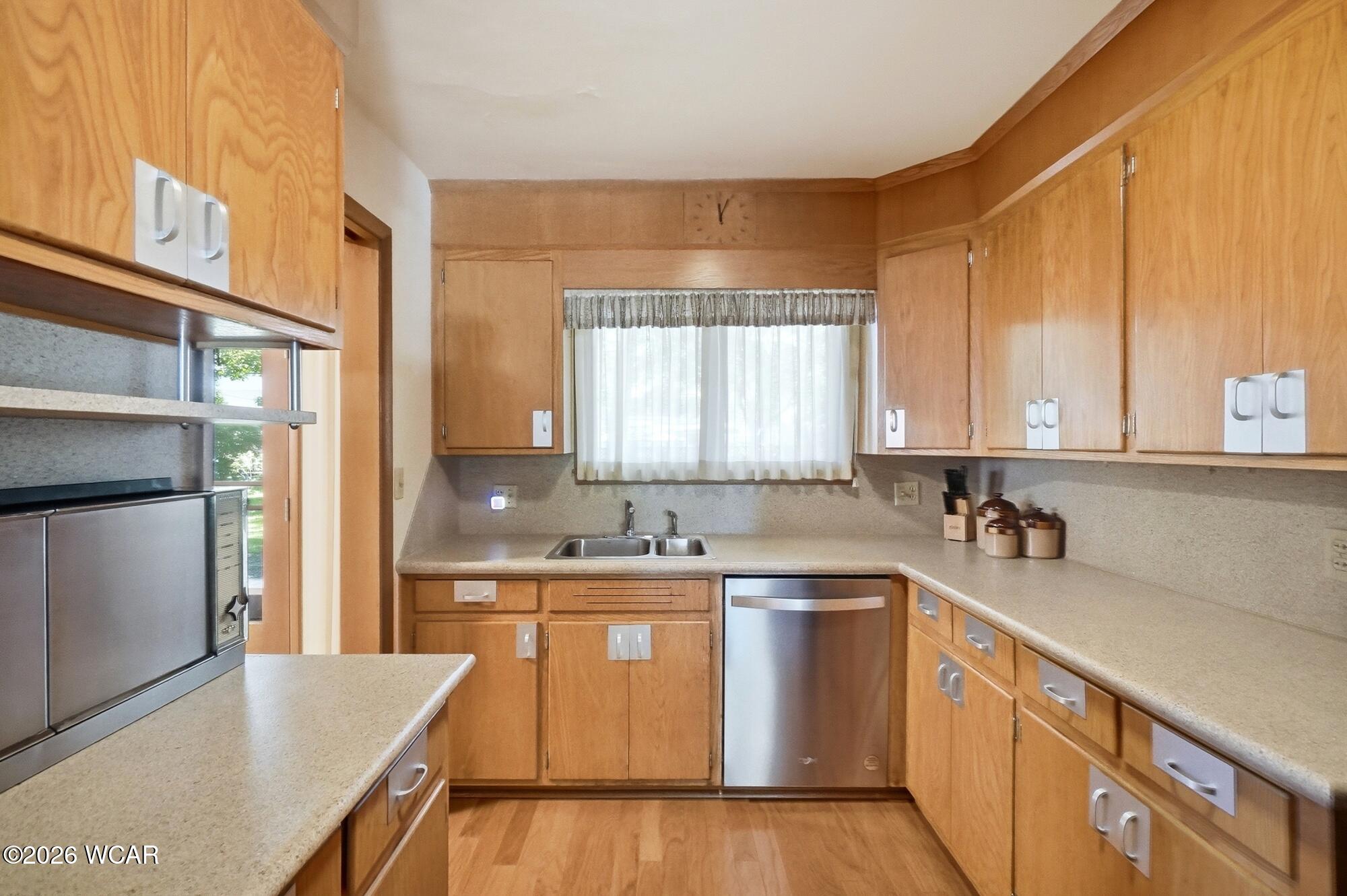 215 Dale Drive, Lima, Ohio