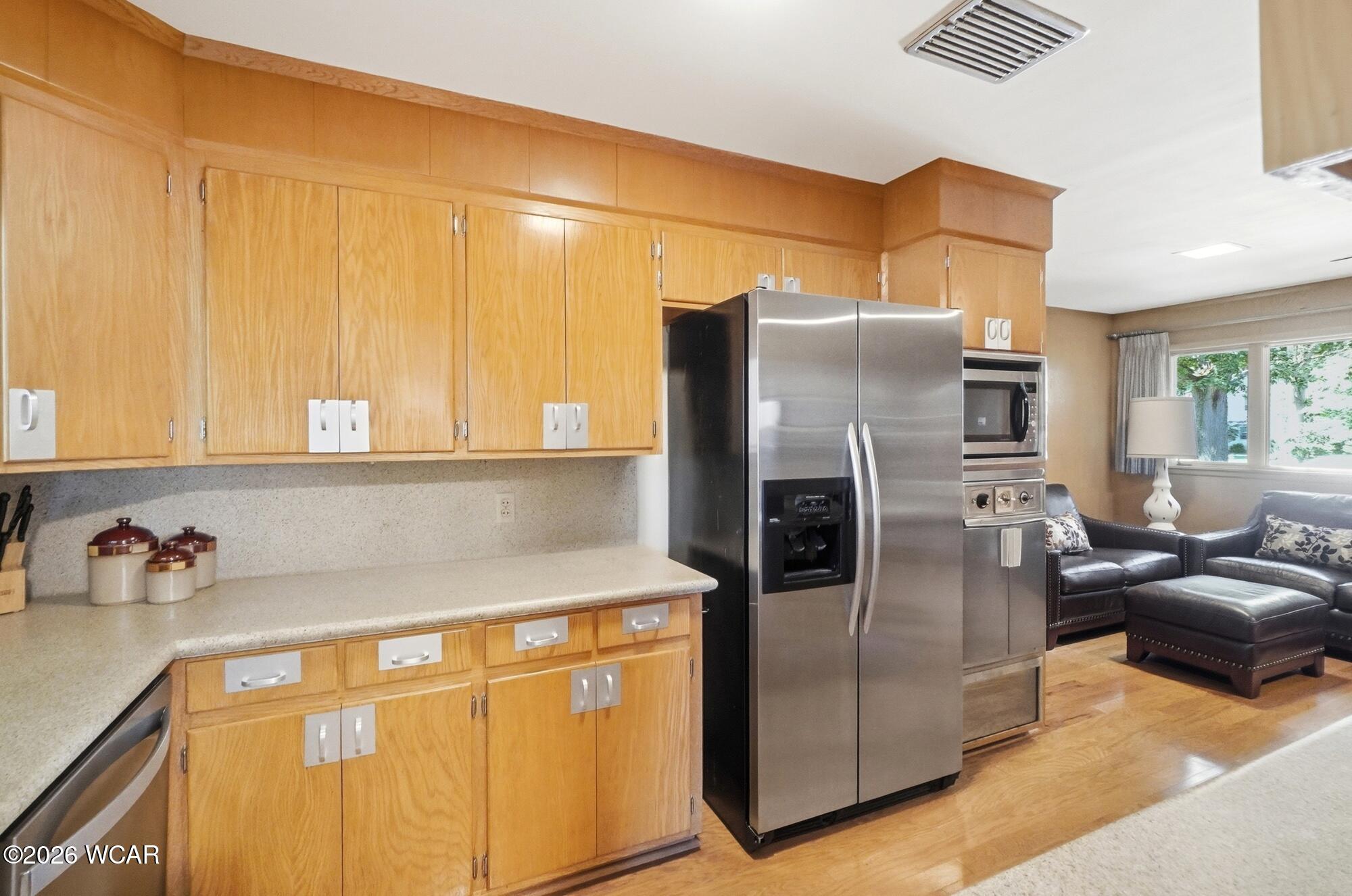 215 Dale Drive, Lima, Ohio