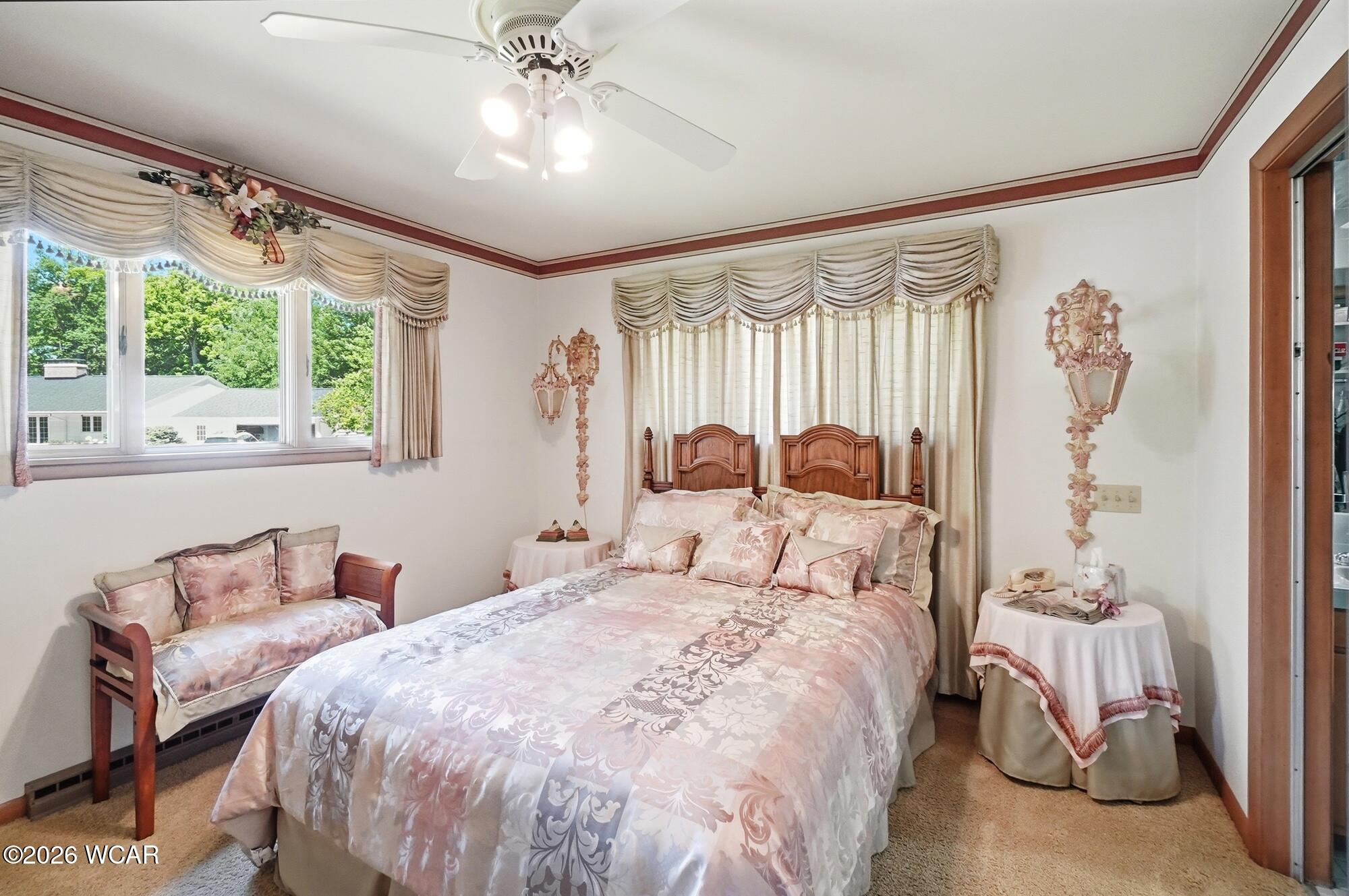 215 Dale Drive, Lima, Ohio