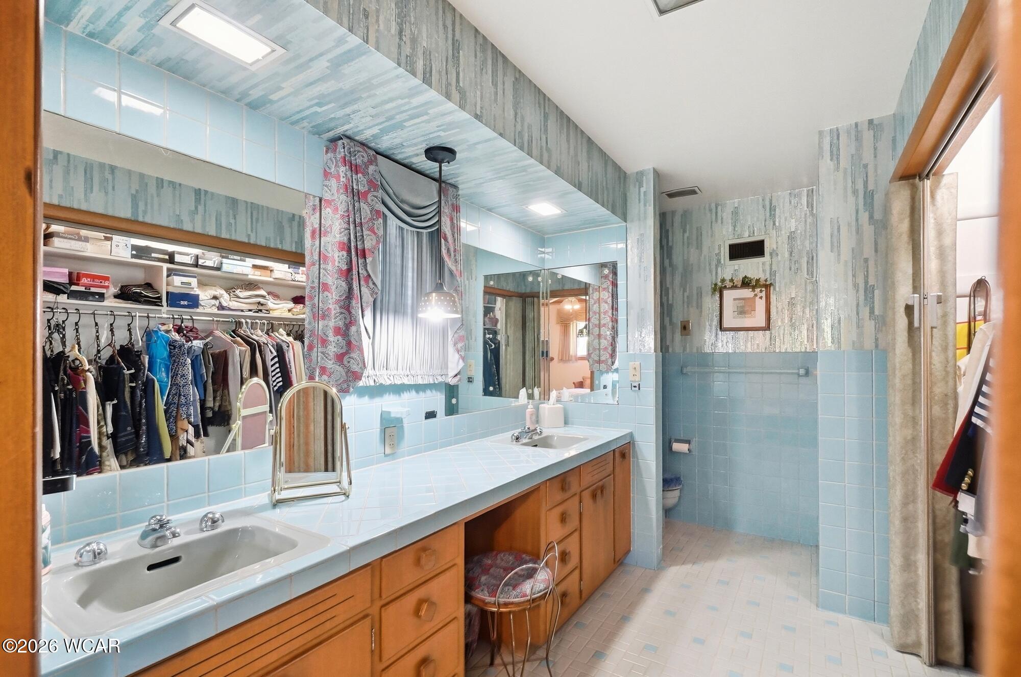 215 Dale Drive, Lima, Ohio