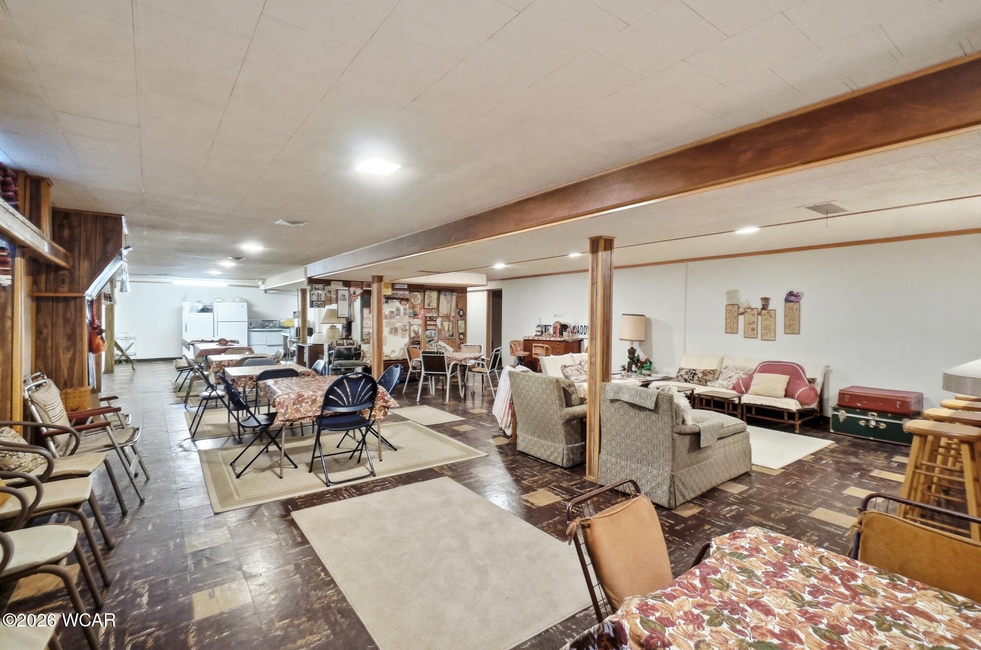 215 Dale Drive, Lima, Ohio