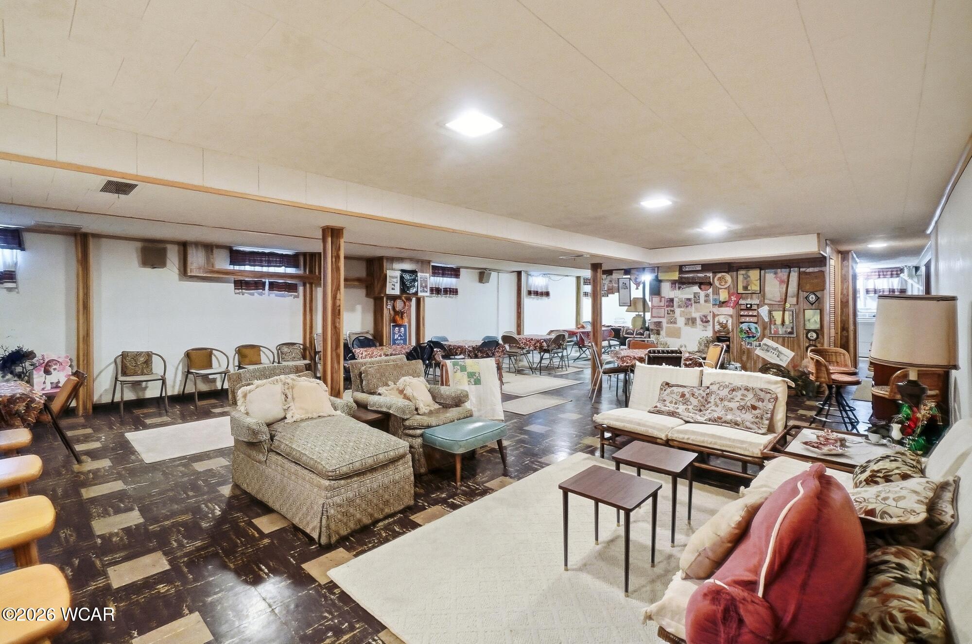 215 Dale Drive, Lima, Ohio