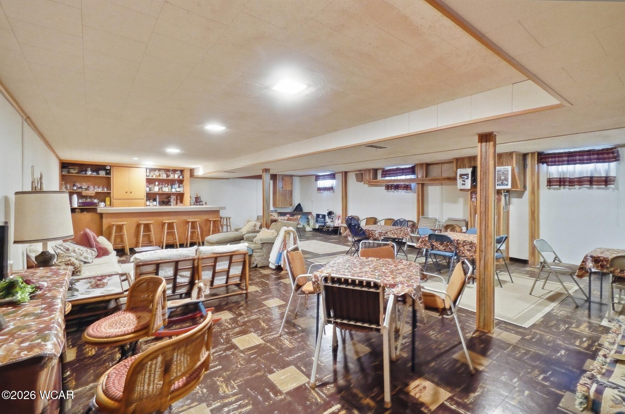 215 Dale Drive, Lima, Ohio