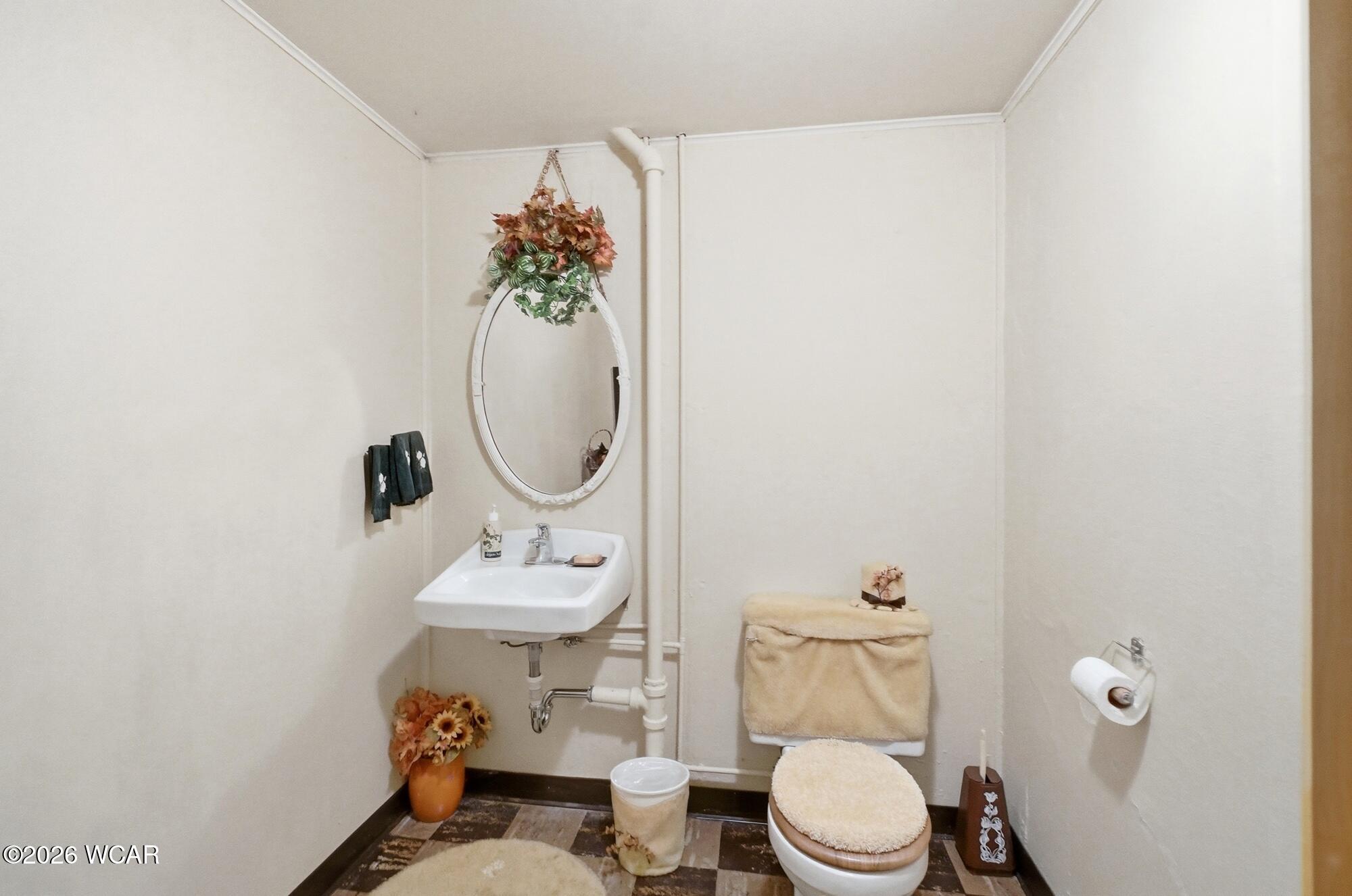 215 Dale Drive, Lima, Ohio