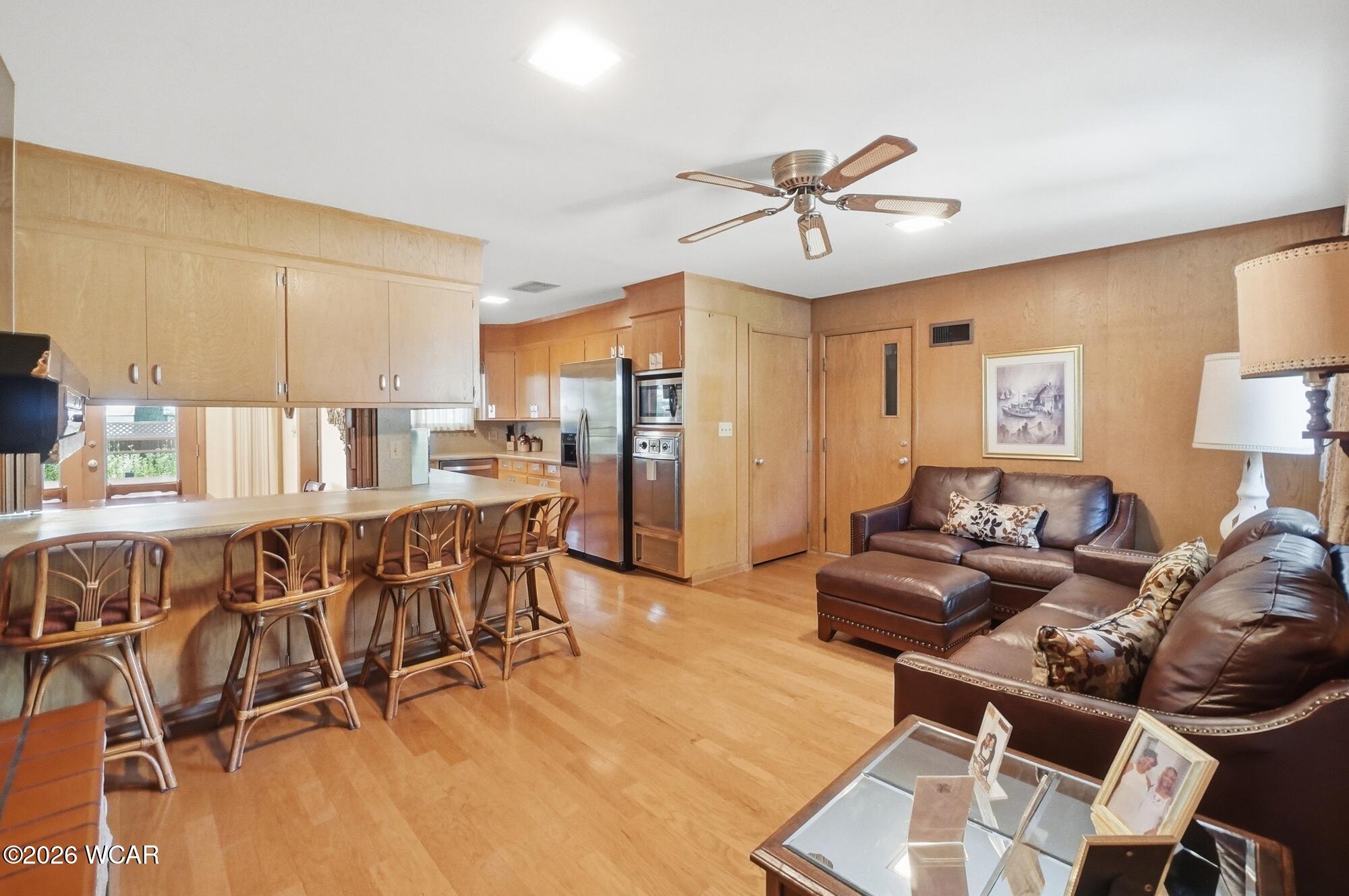 215 Dale Drive, Lima, Ohio