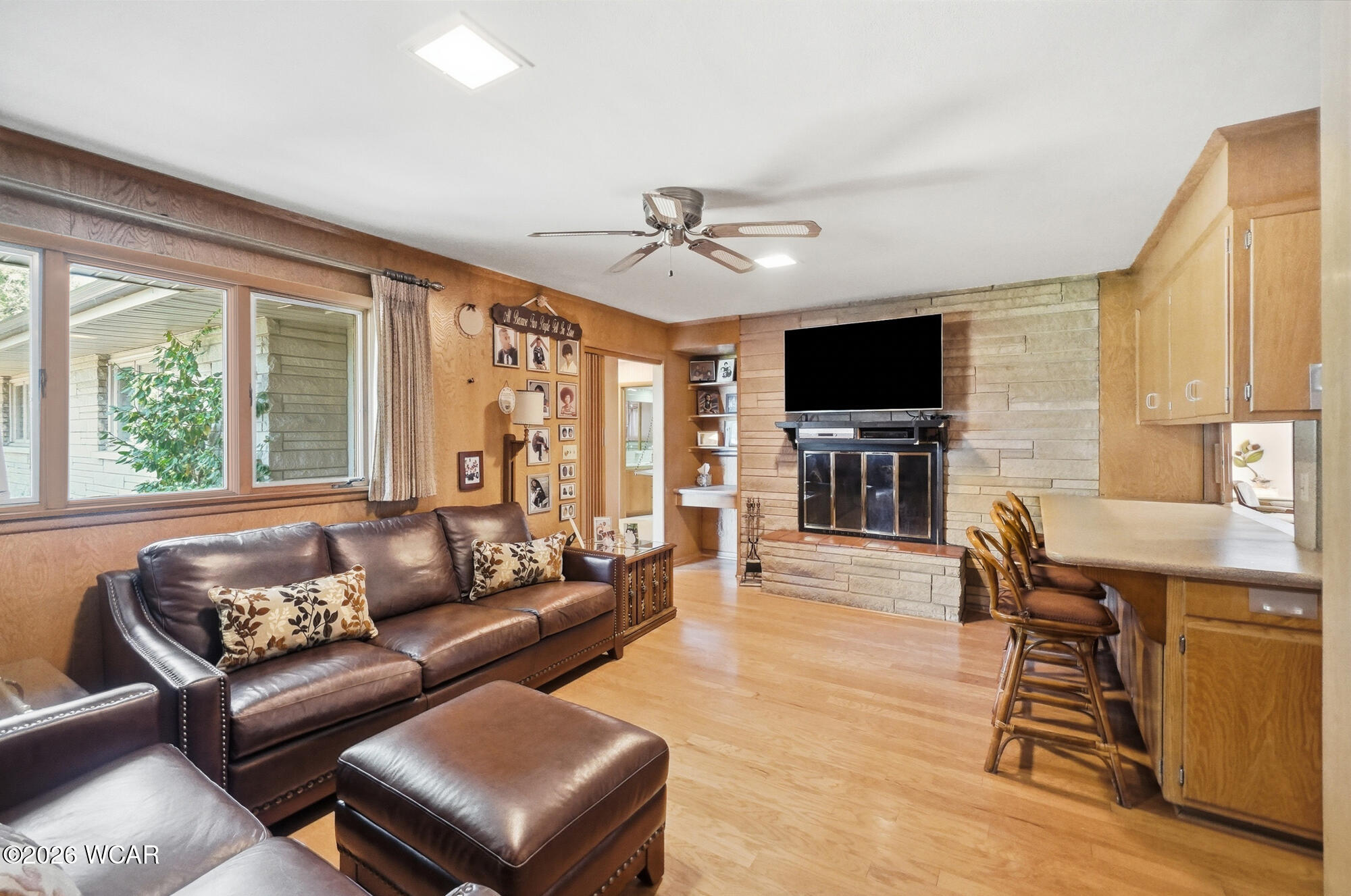 215 Dale Drive, Lima, Ohio