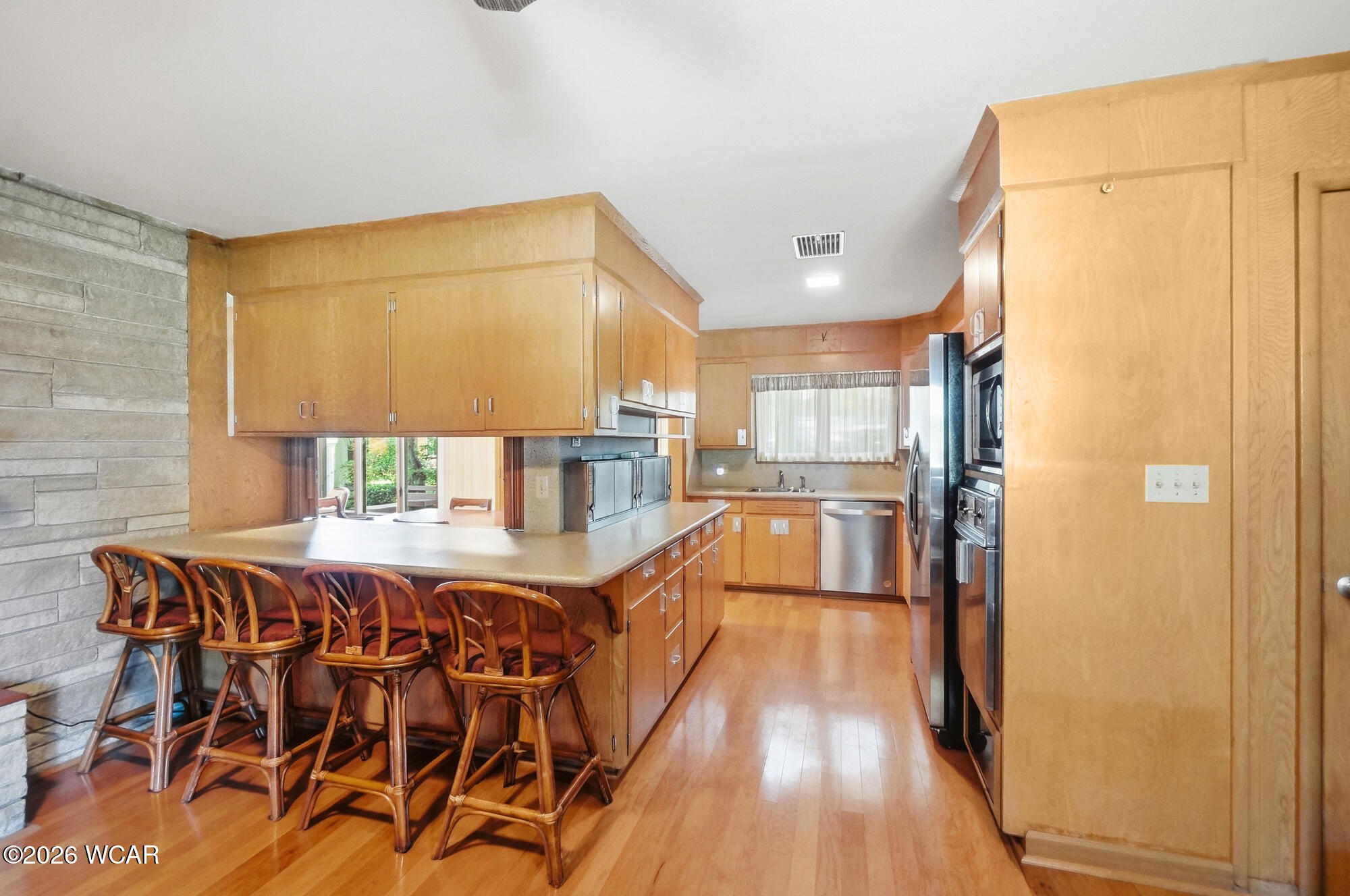215 Dale Drive, Lima, Ohio