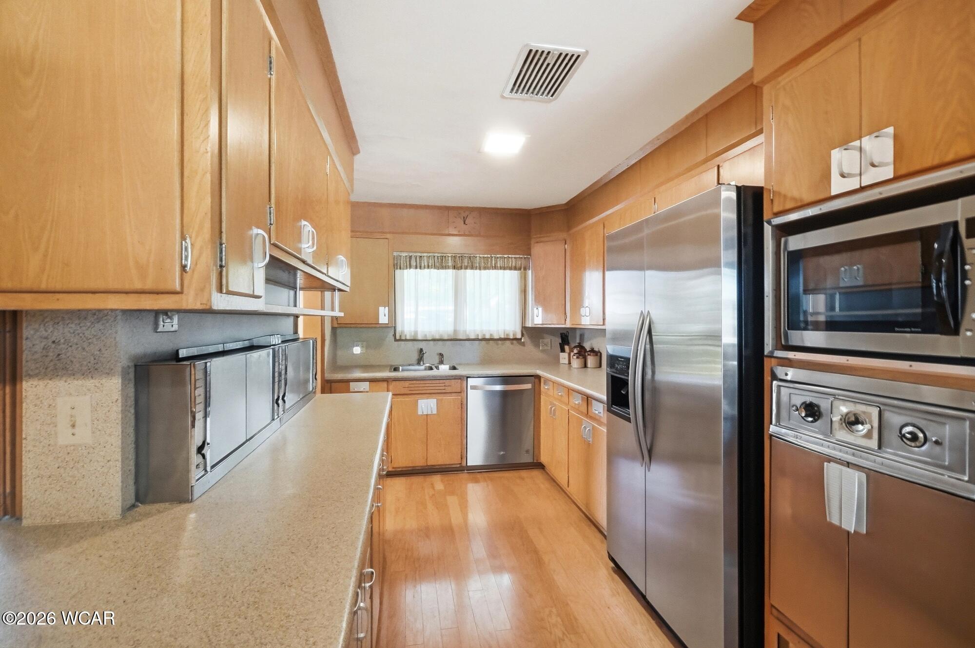 215 Dale Drive, Lima, Ohio