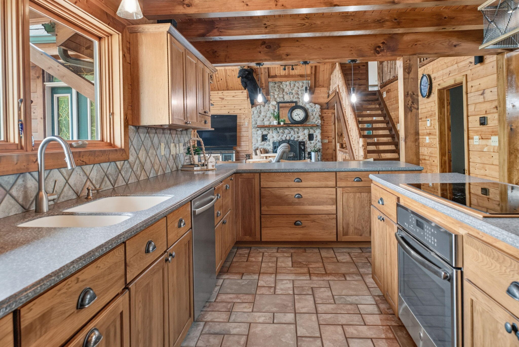5486 Worley, Tipp City, Ohio 45371