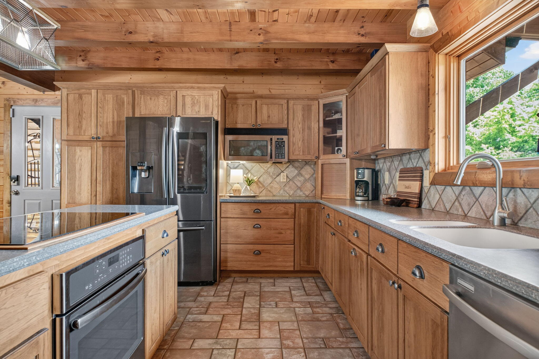 5486 Worley, Tipp City, Ohio 45371